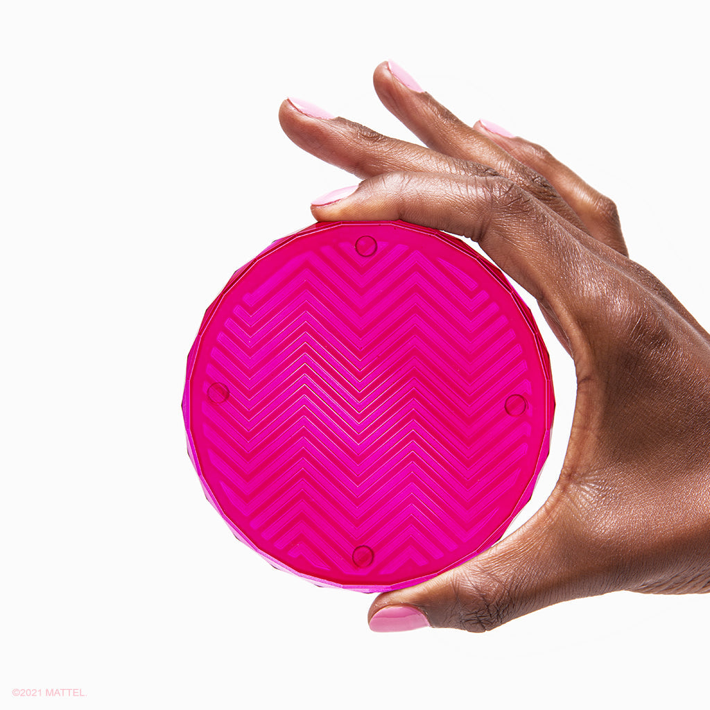 Barbie™ X Dragon Glassware® Coasters - Image 18