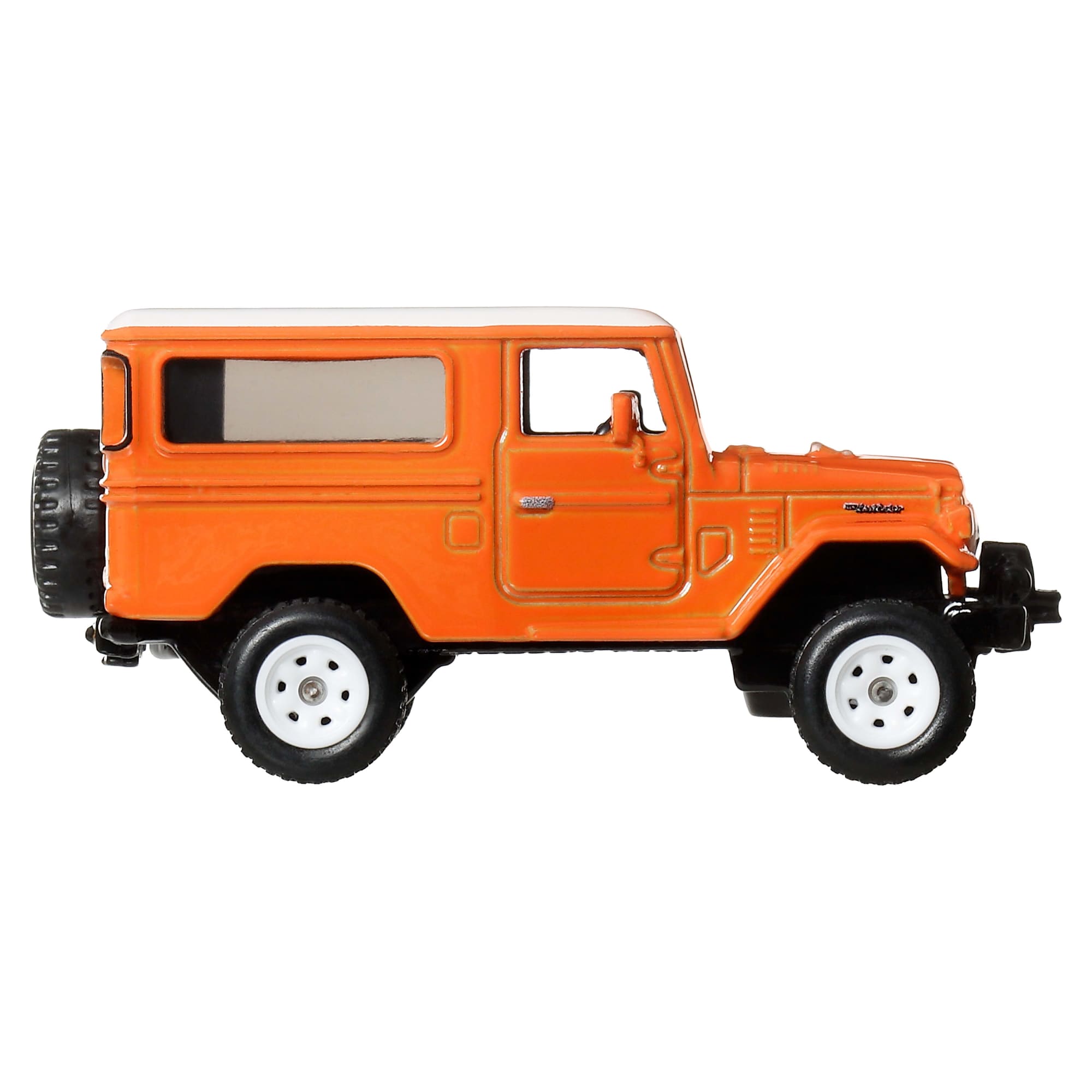 Hot Wheels Premium Collector Display Set - Image 14