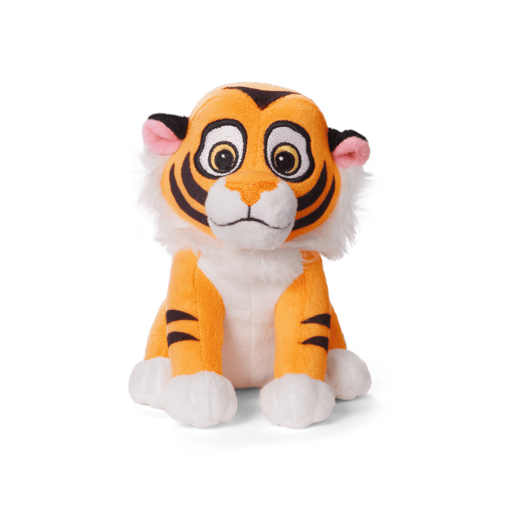 Disney Princess Jasmine Formal Dress. Baby Rajah & Accessories for 18-inch Dolls by American Girl® - Image 8