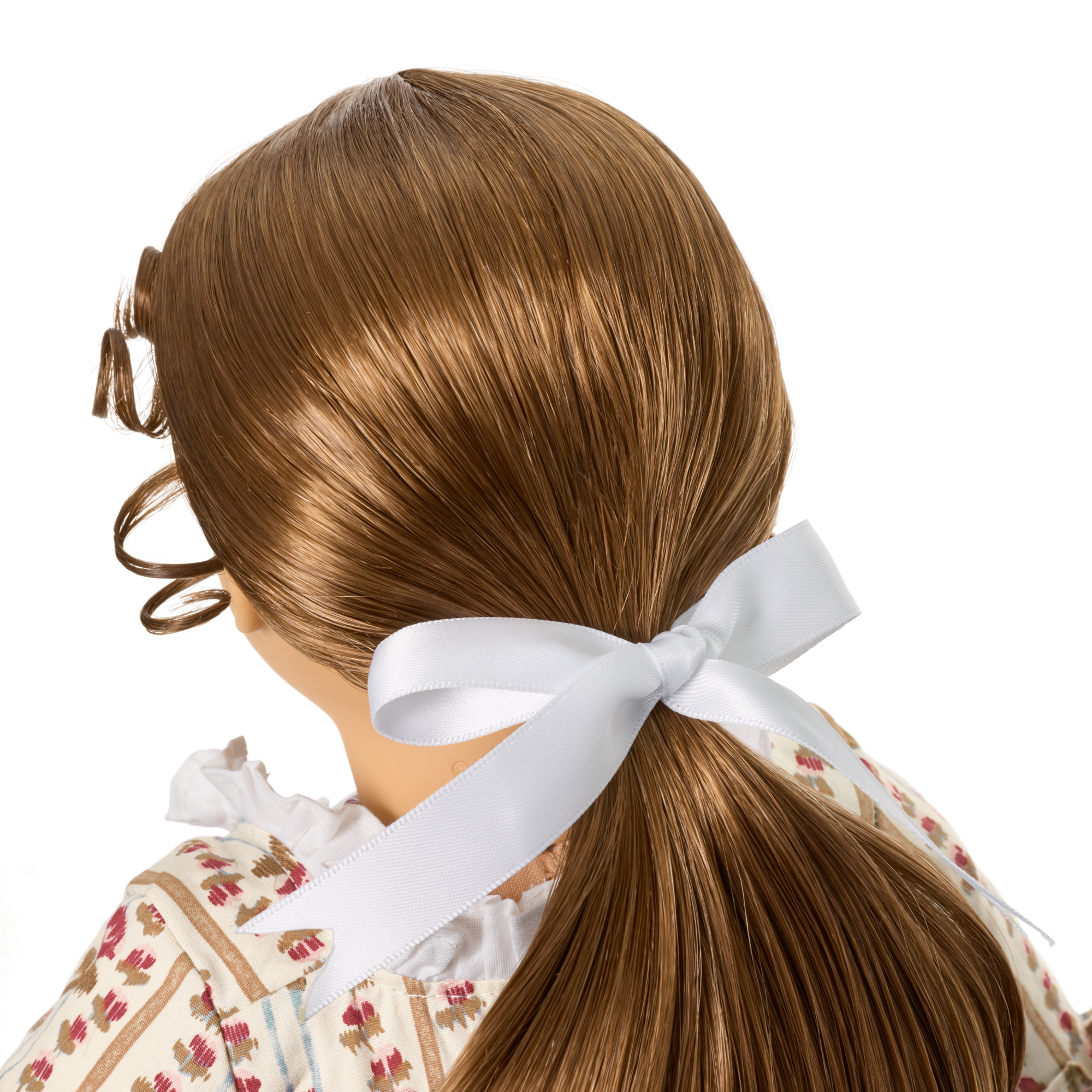 Felicity Merriman™ 18-inch Doll. Book & Accessories (Historical Characters) - Image 6