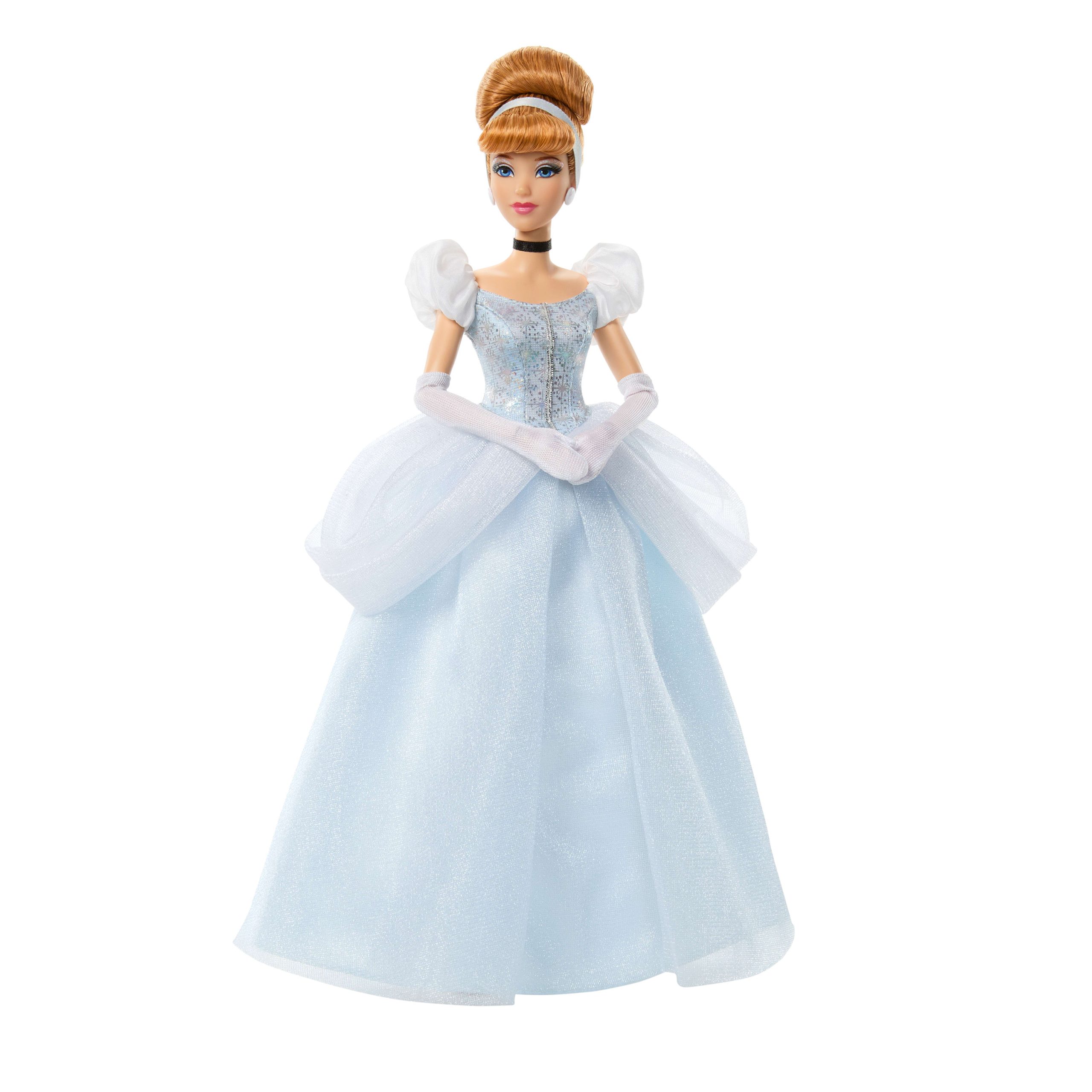 Disney Princesses Étincelantes Cendrillon - Image 6