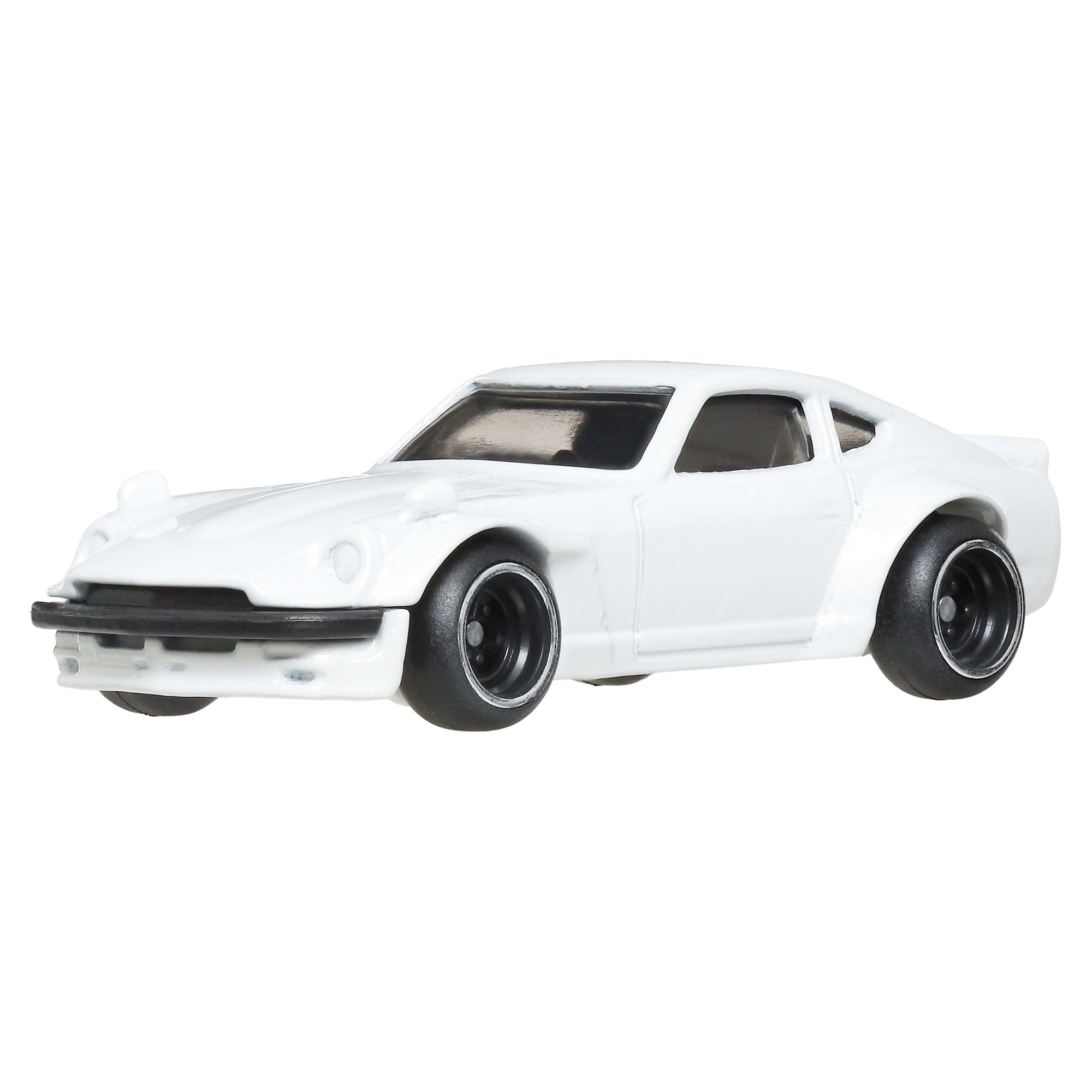 Hot Wheels Premium Collector Display Sets - Image 8