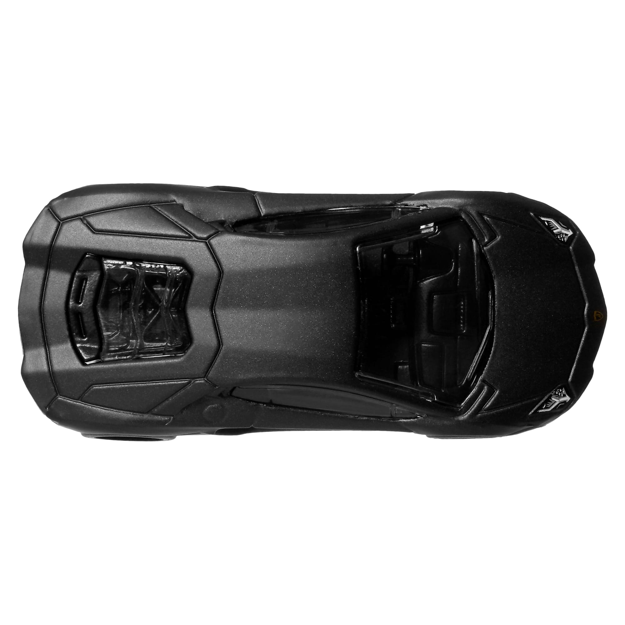 Hot Wheels Cars. Premium Fast & Furious Car For Adult Collectors - Image 6
