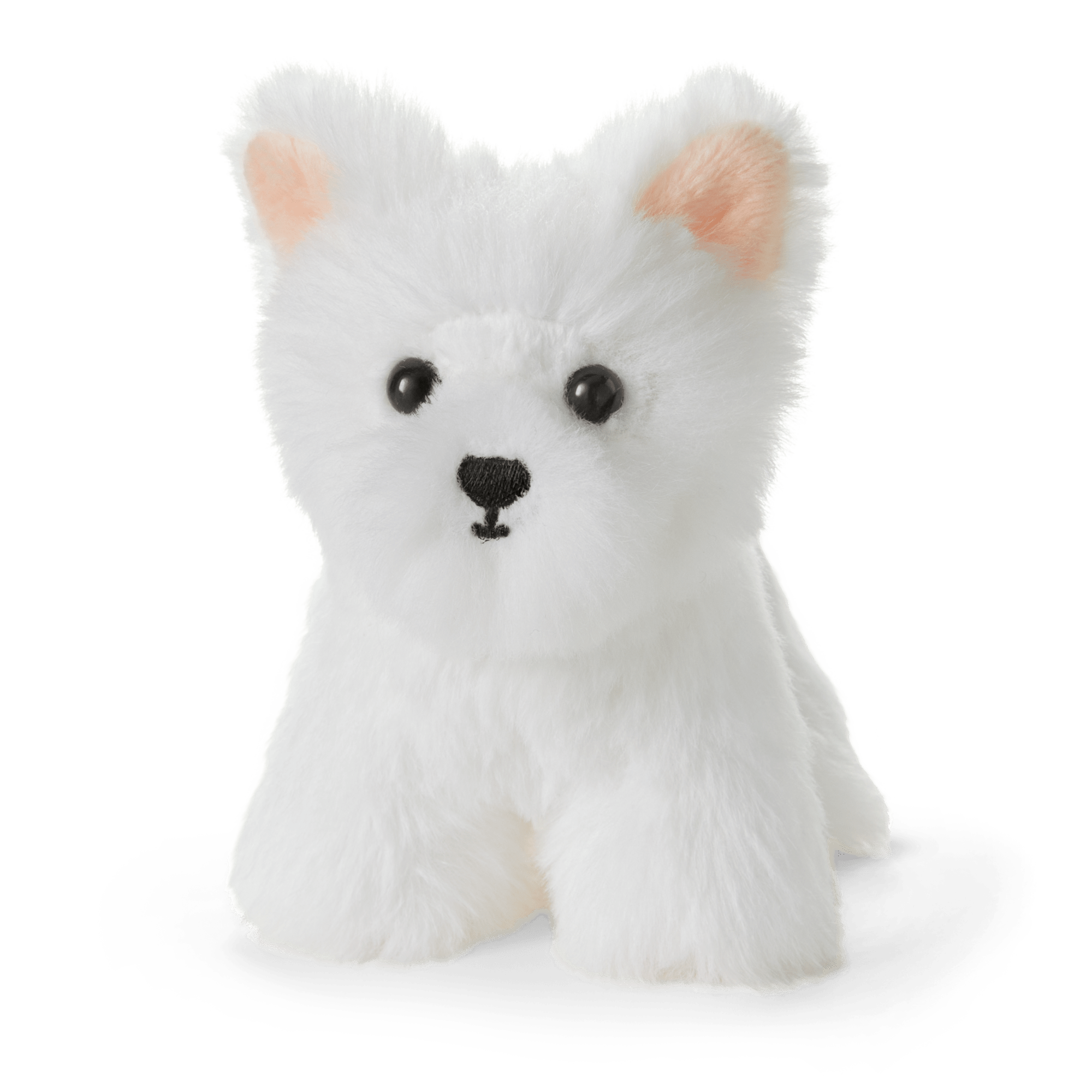 AG™ Star Squad Puppy & Accessories for 18-inch Dolls - Image 2