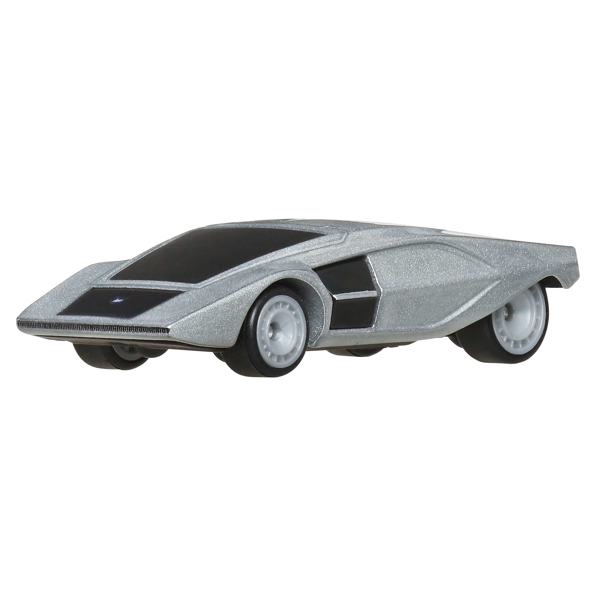 Hot Wheels Premium Car Culture 2-Pack. Lamborghini Countach LP5000 QV & Lancia Stratos Zero - Image 5