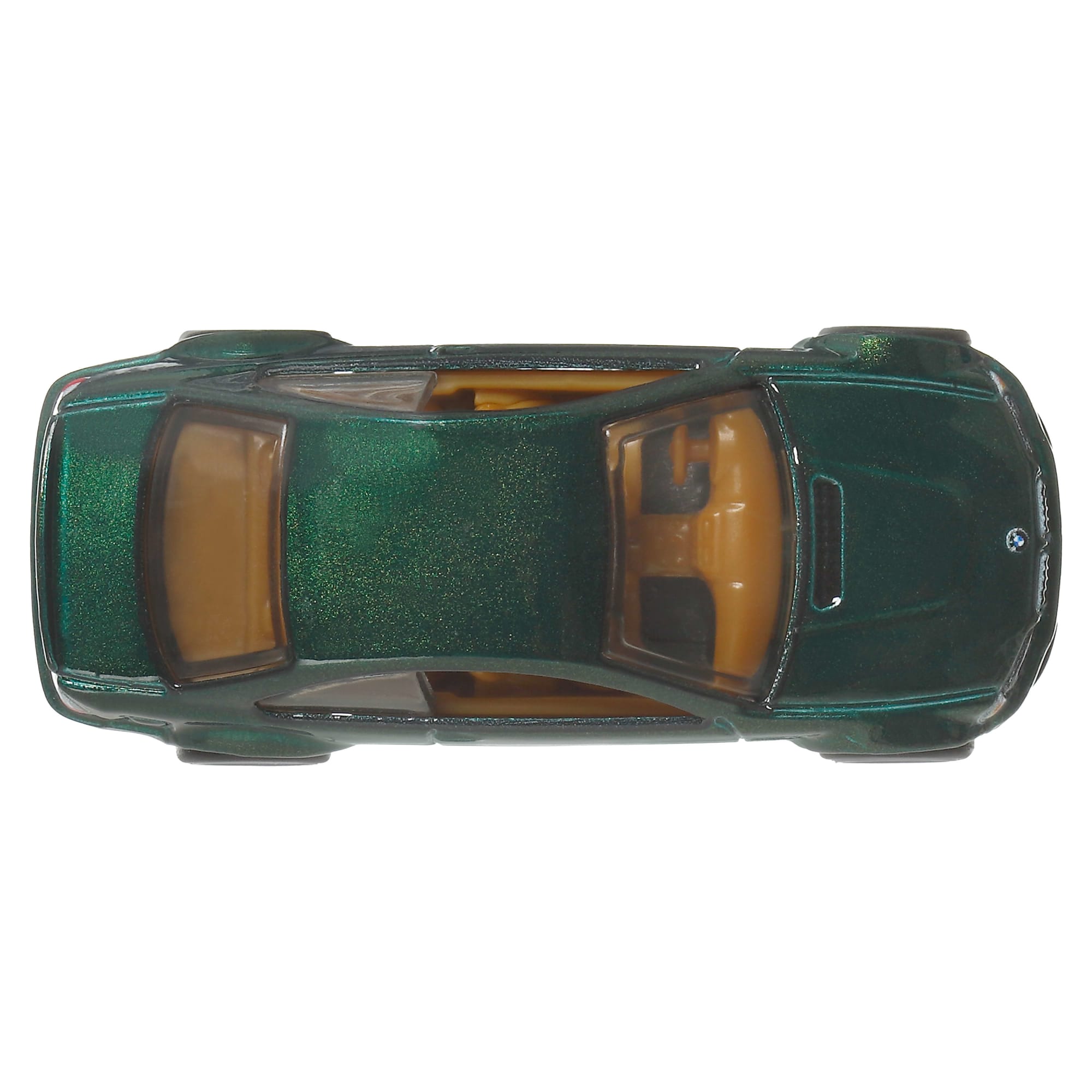 Hot Wheels Car Culture Premium 1:64 Scale Die-Cast Toy Bmw M3. Power Trip. Collectible - Image 5