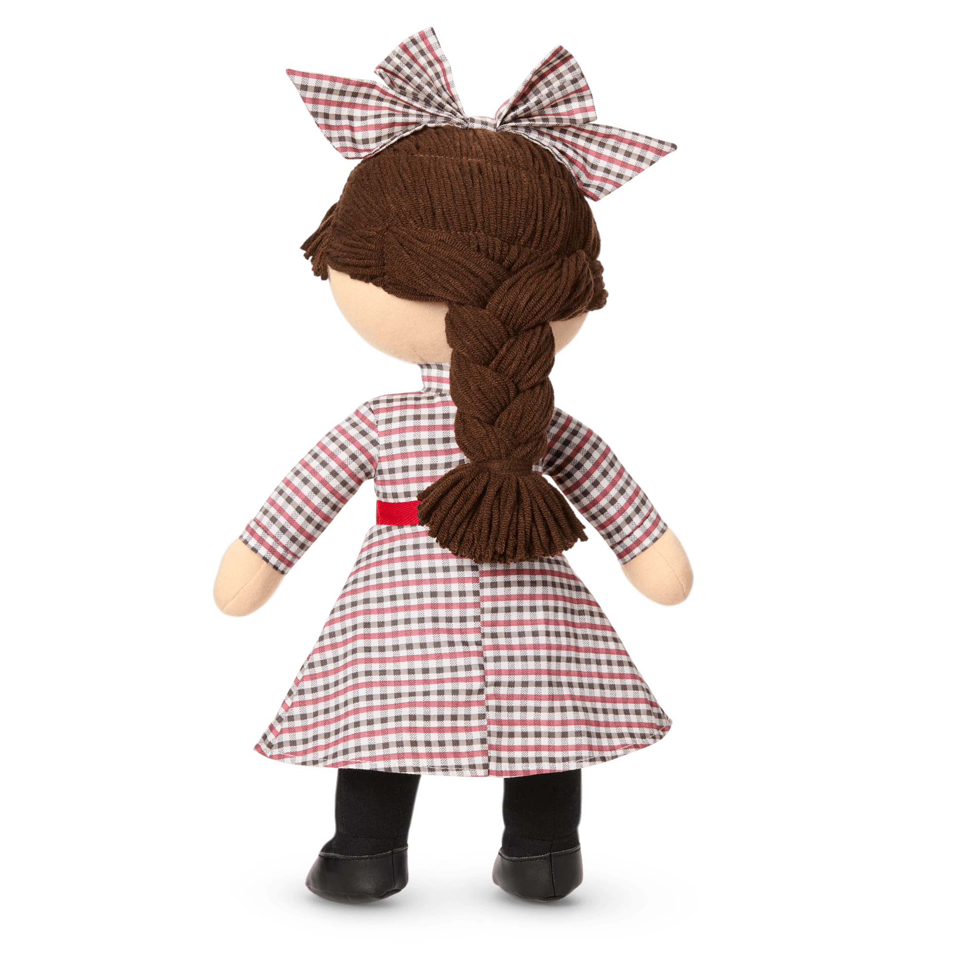 My First Samantha™ Doll & Board Book (Historical Characters) - Image 3