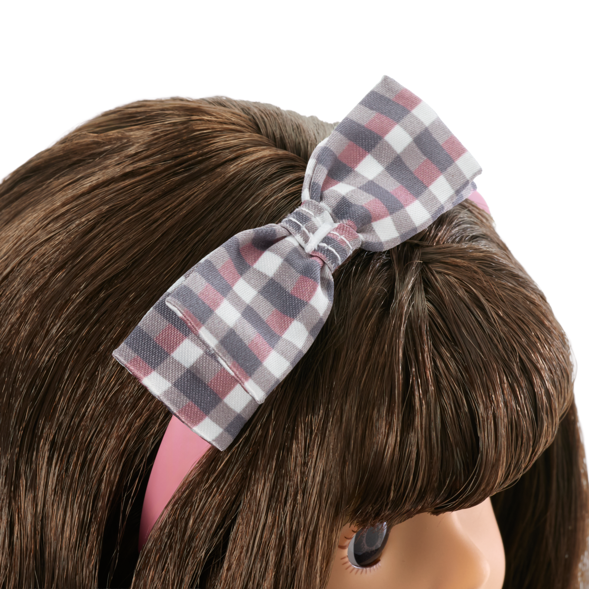 Modern Era™ Samantha™ Doll - Image 5
