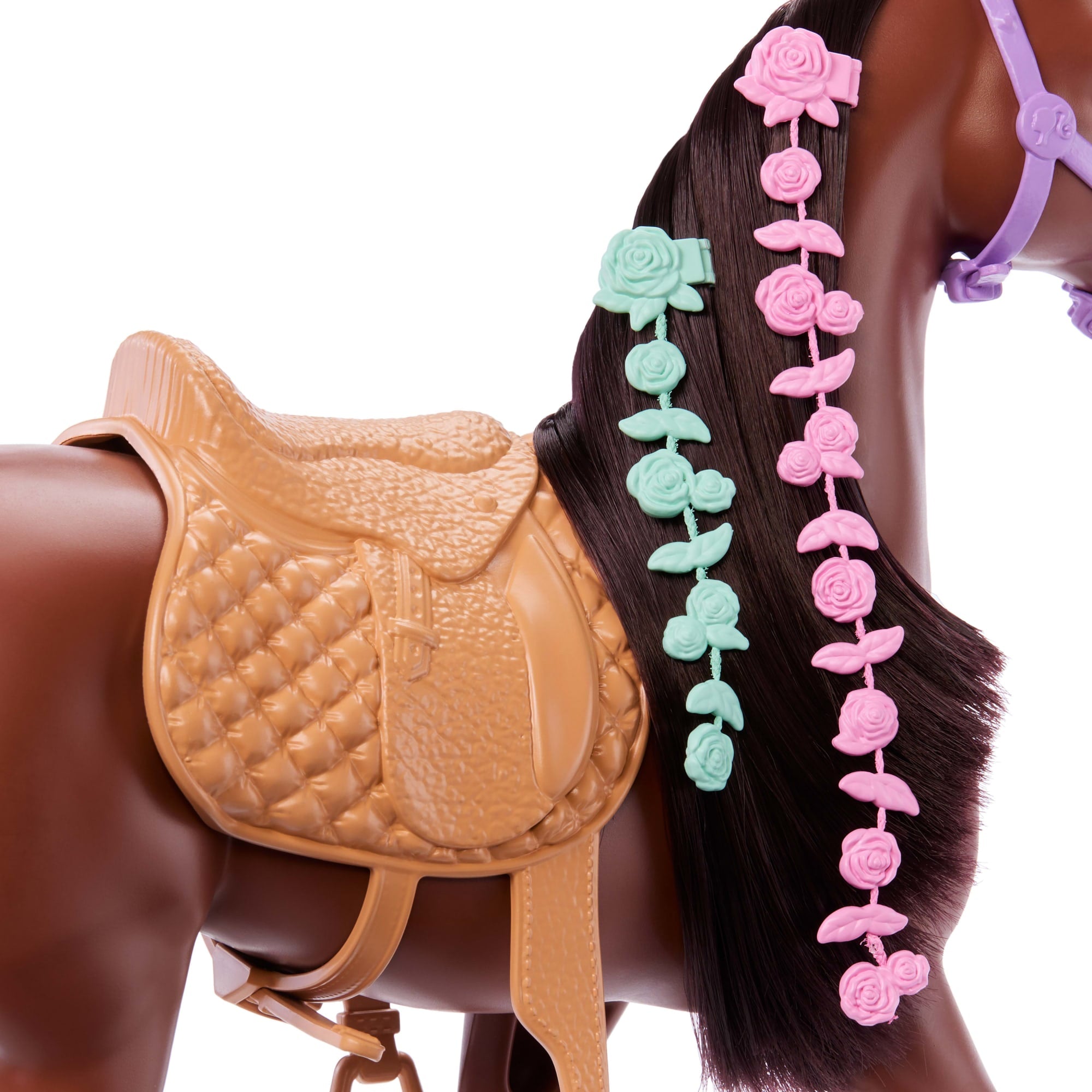 Poupées et Chevaux Barbie® - Image 6