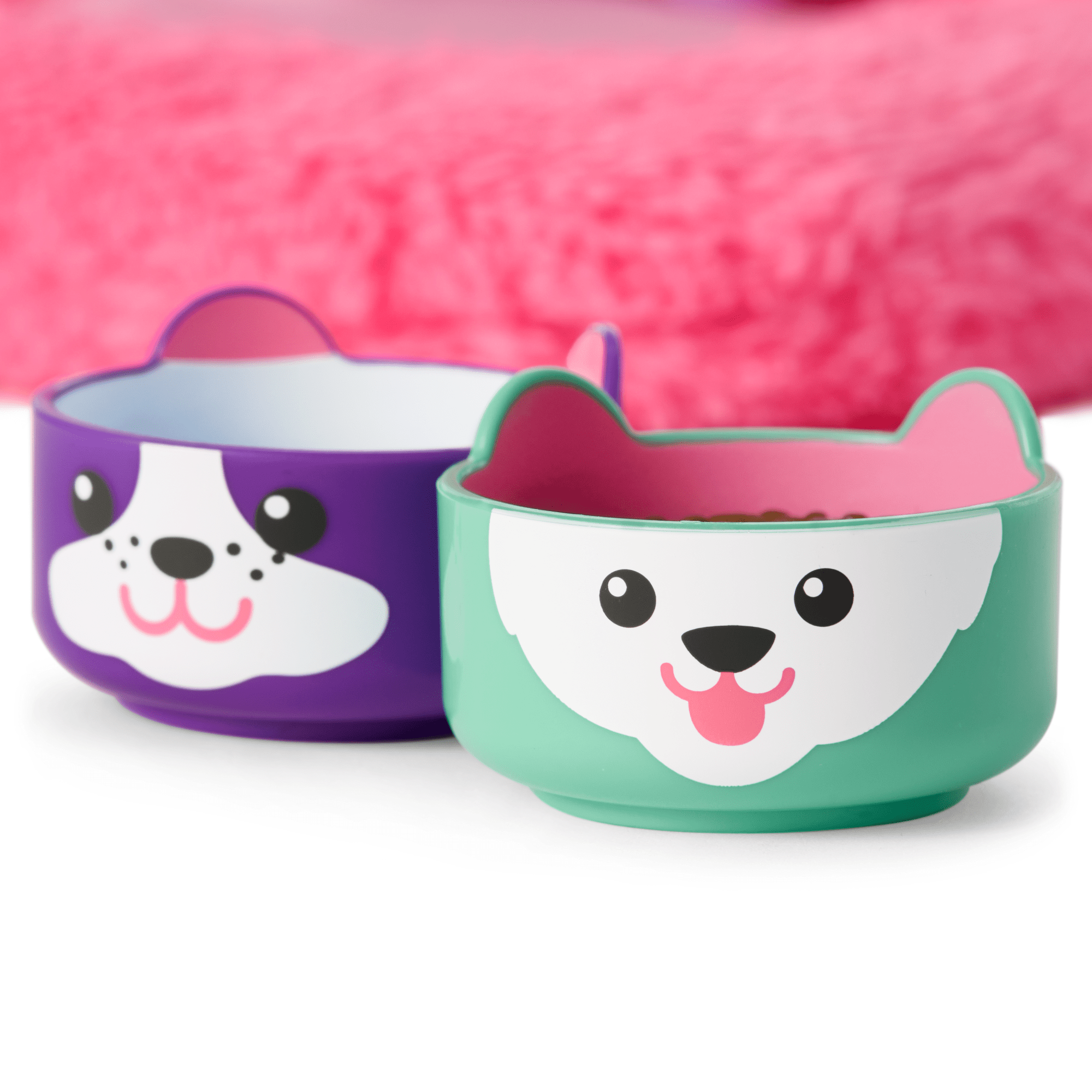 Summer's™ Dog Accessories (Girl of the Year™ 2025) - Image 9