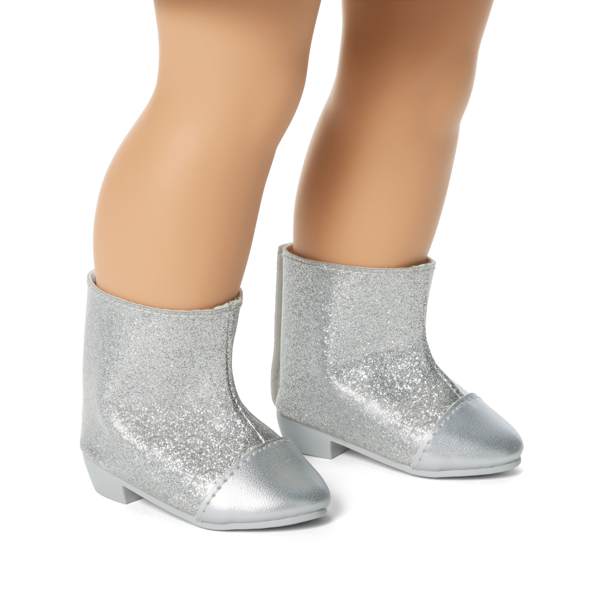 April Diamond Dazzle Outfit for 18-inch Dolls - Image 7