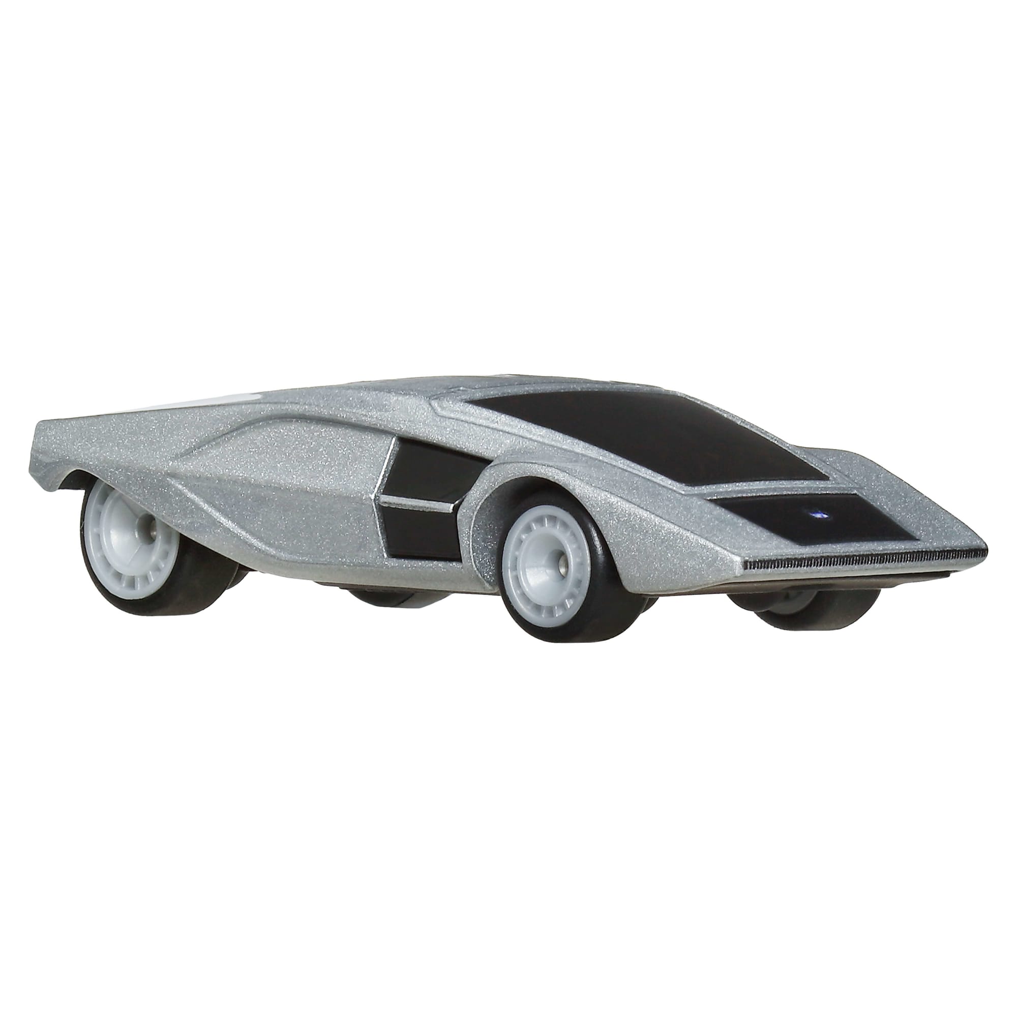 Hot Wheels Premium Car Culture 2-Pack. Lamborghini Countach LP5000 QV & Lancia Stratos Zero - Image 3