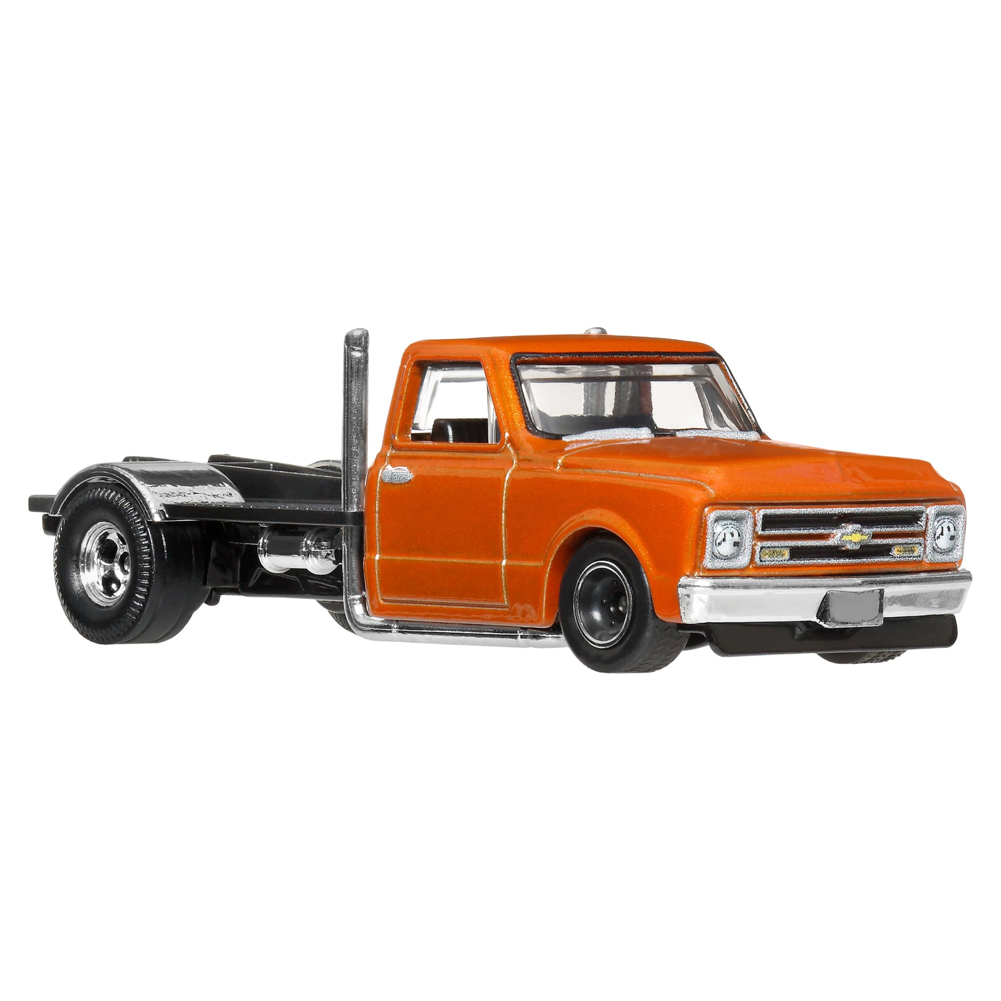 Hot Wheels Cars. Premium Fast & Furious Car For Adult Collectors - Image 5