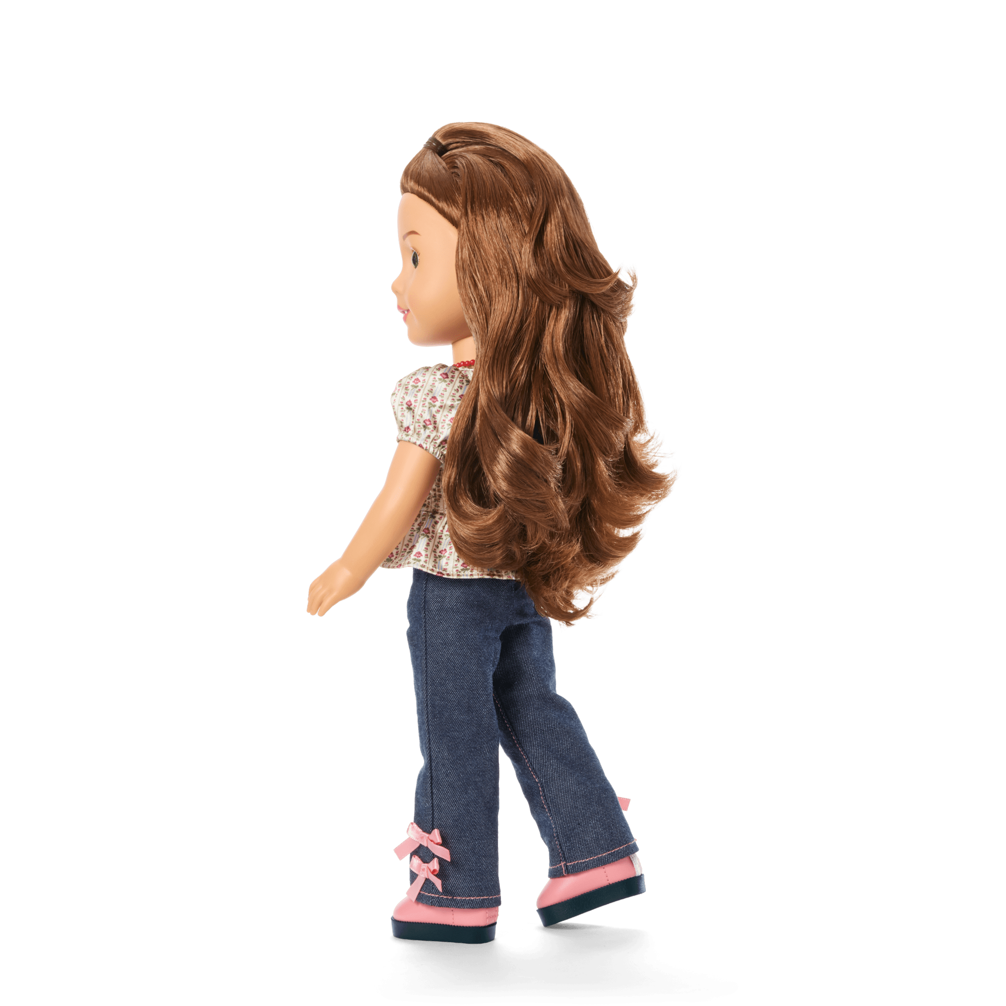 Modern Era™ Felicity™ Doll - Image 3