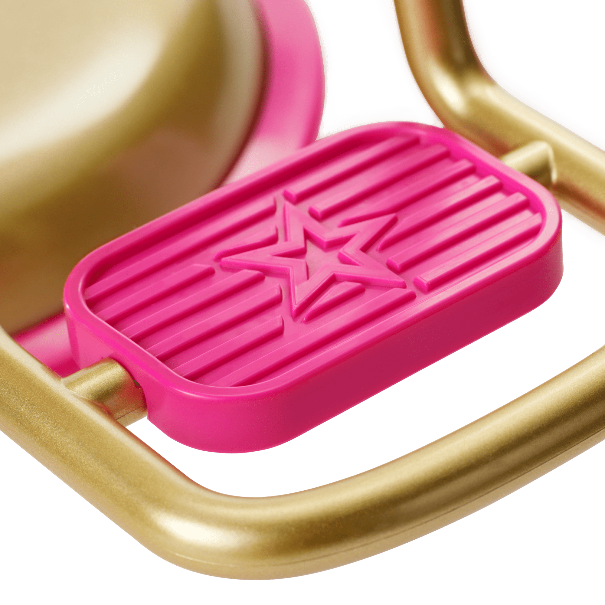 Long Hair Looks™ by Truly Me™ Salon Chair for 18-inch Dolls - Image 6