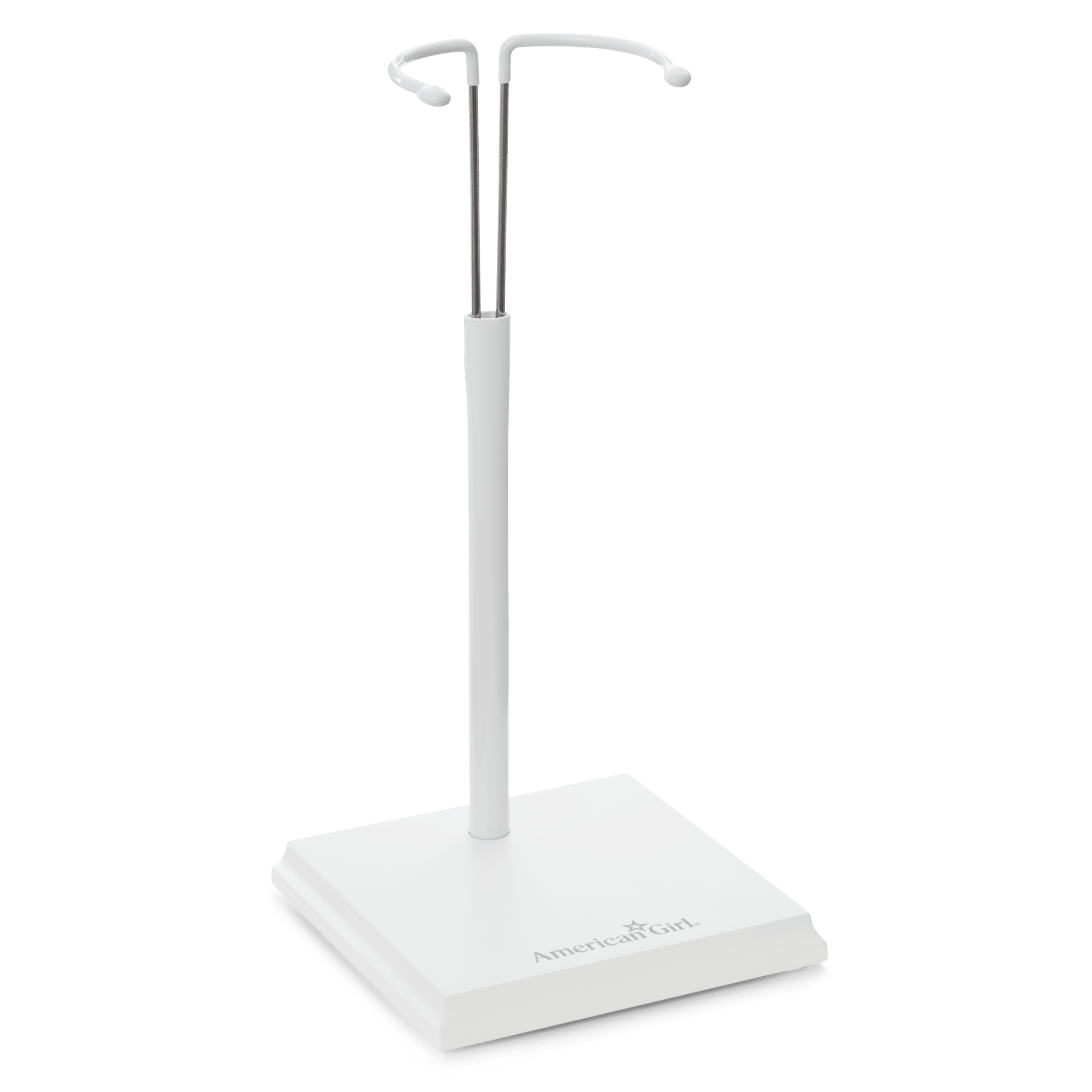 Play & Display Stand - Image 3