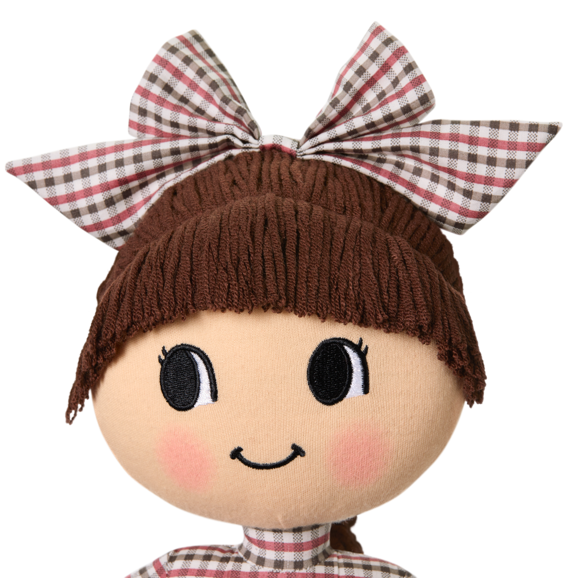 My First Samantha™ Doll & Board Book (Historical Characters) - Image 4