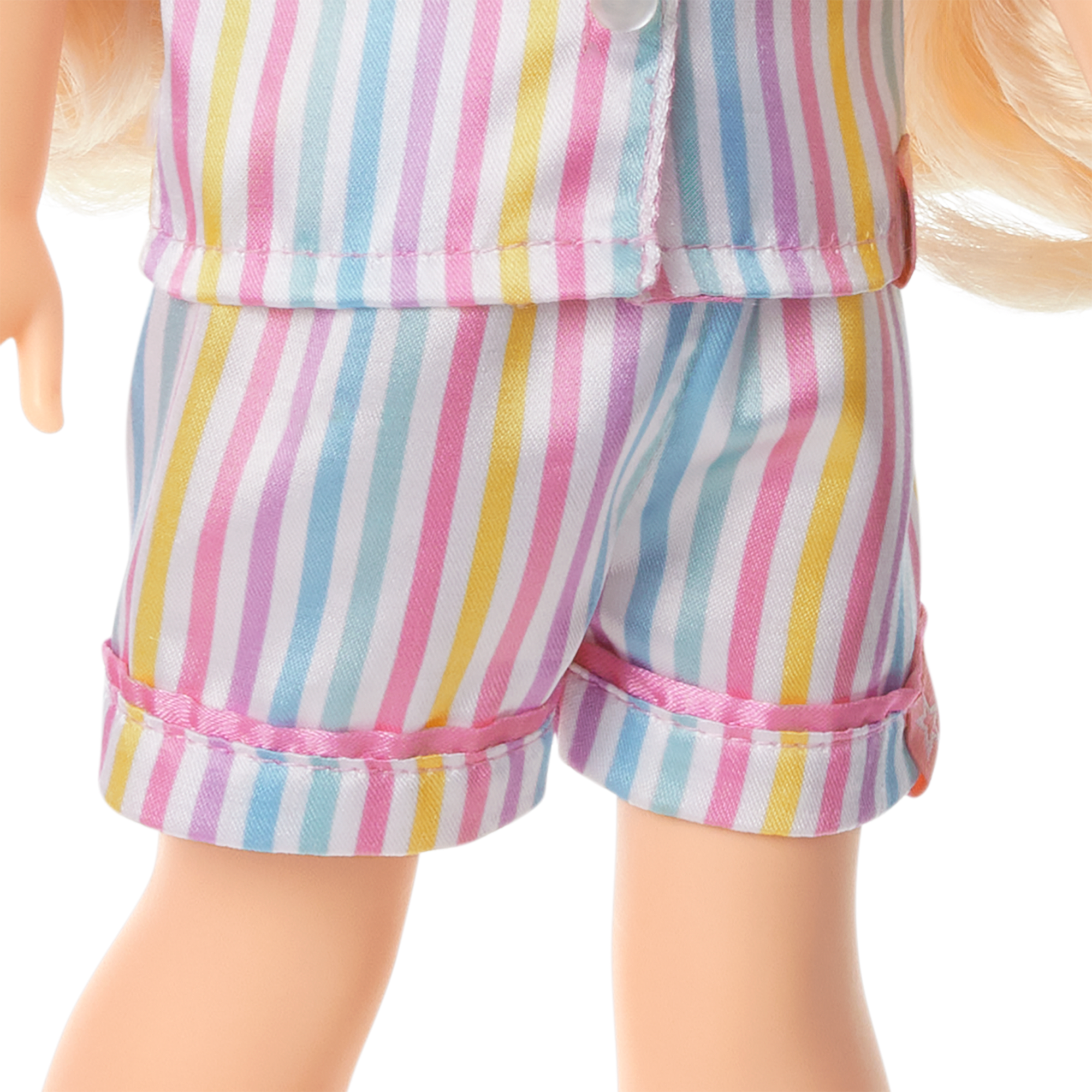 AG Sisters™ Self-Care Sleepover Set - Image 4