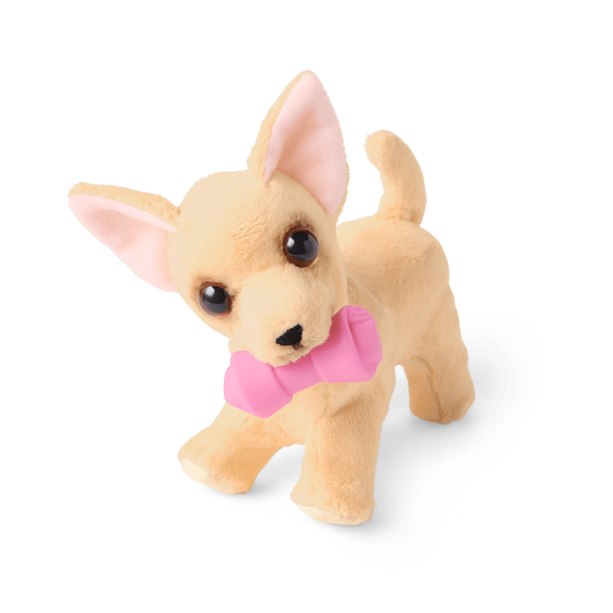 Barker Posey™ Dog for 18-inch Dolls - Image 7