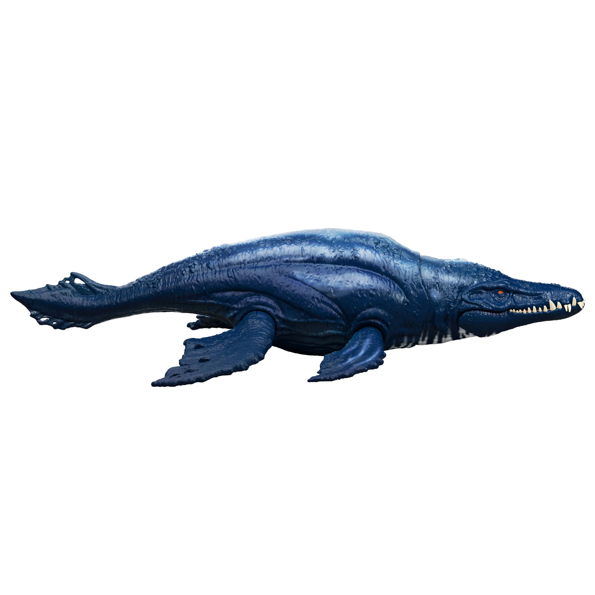 Jurassic World Dinosaure Rugissement Féroce Figurine - Image 3