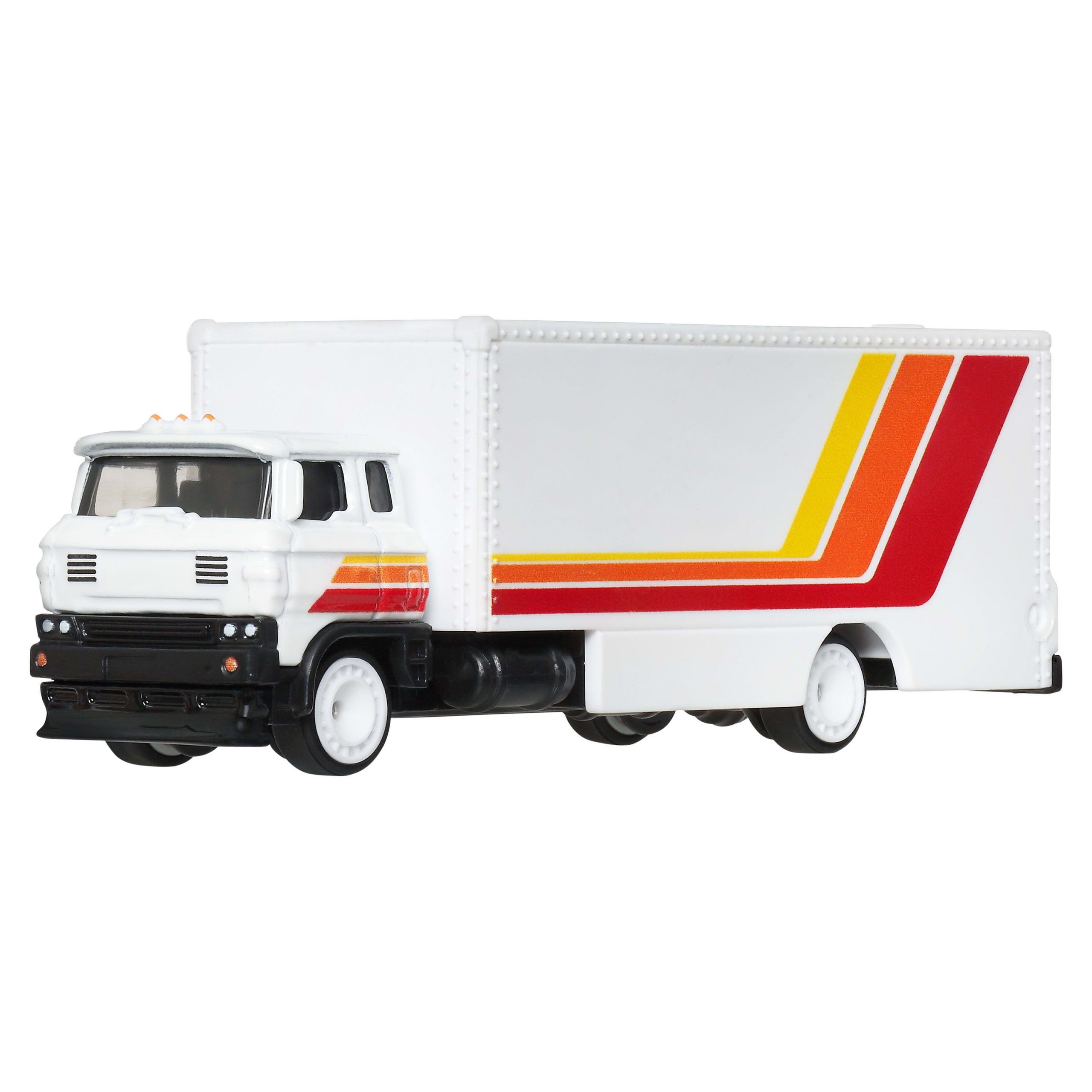 Hot Wheels Premium Collector Display Set - Image 4