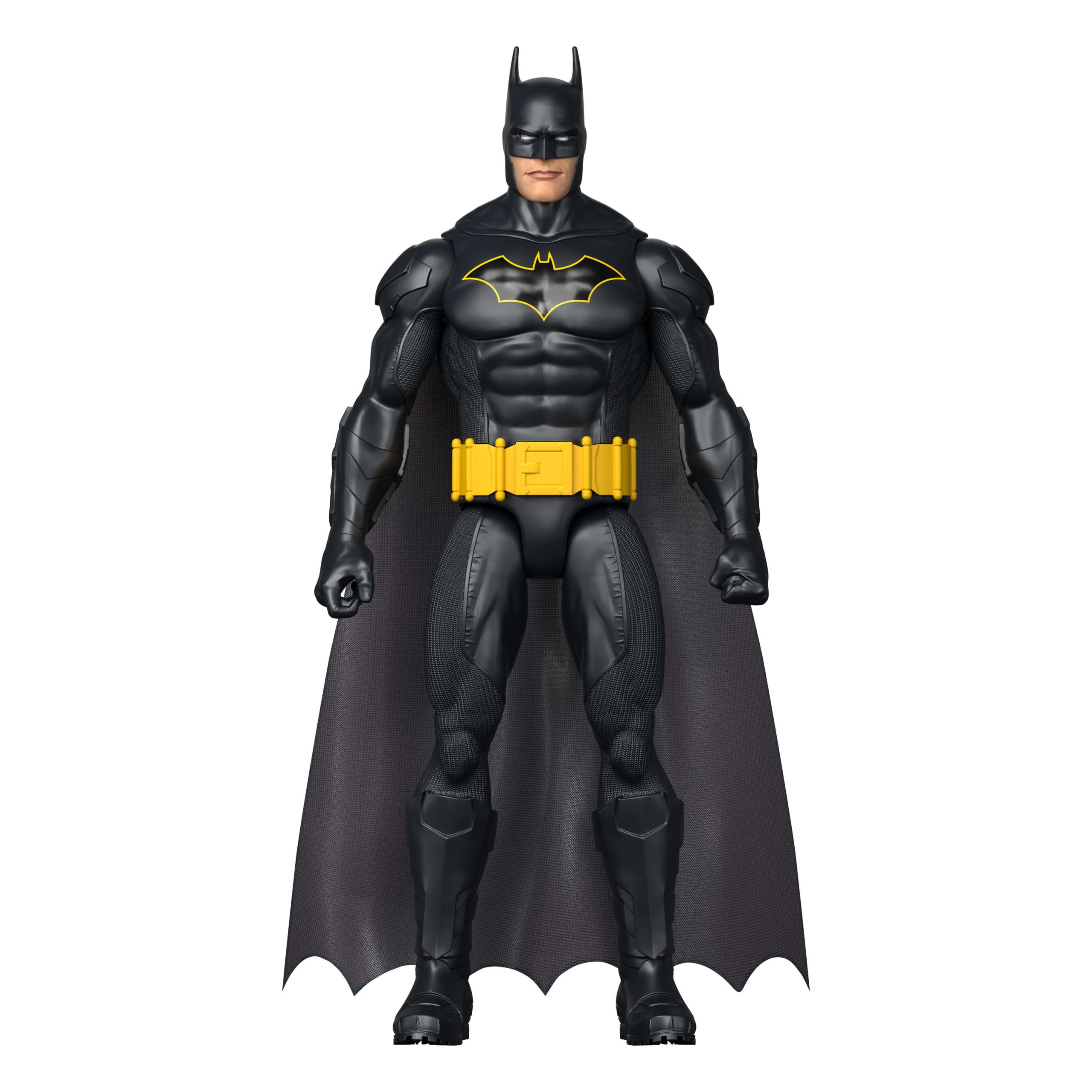 DC Premier Batman Action Figure - Image 2