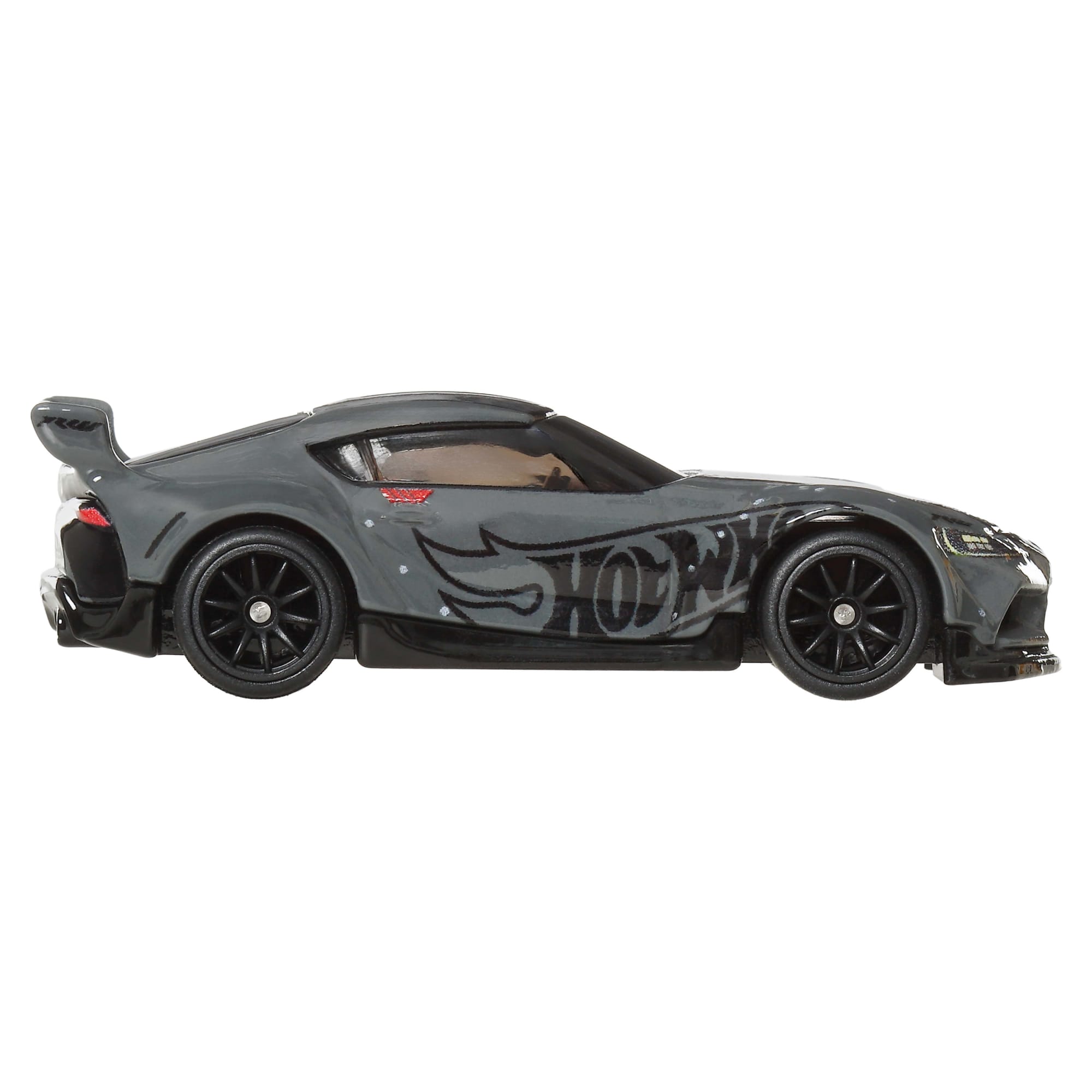 Hot Wheels Premium Collector Display Sets - Image 6