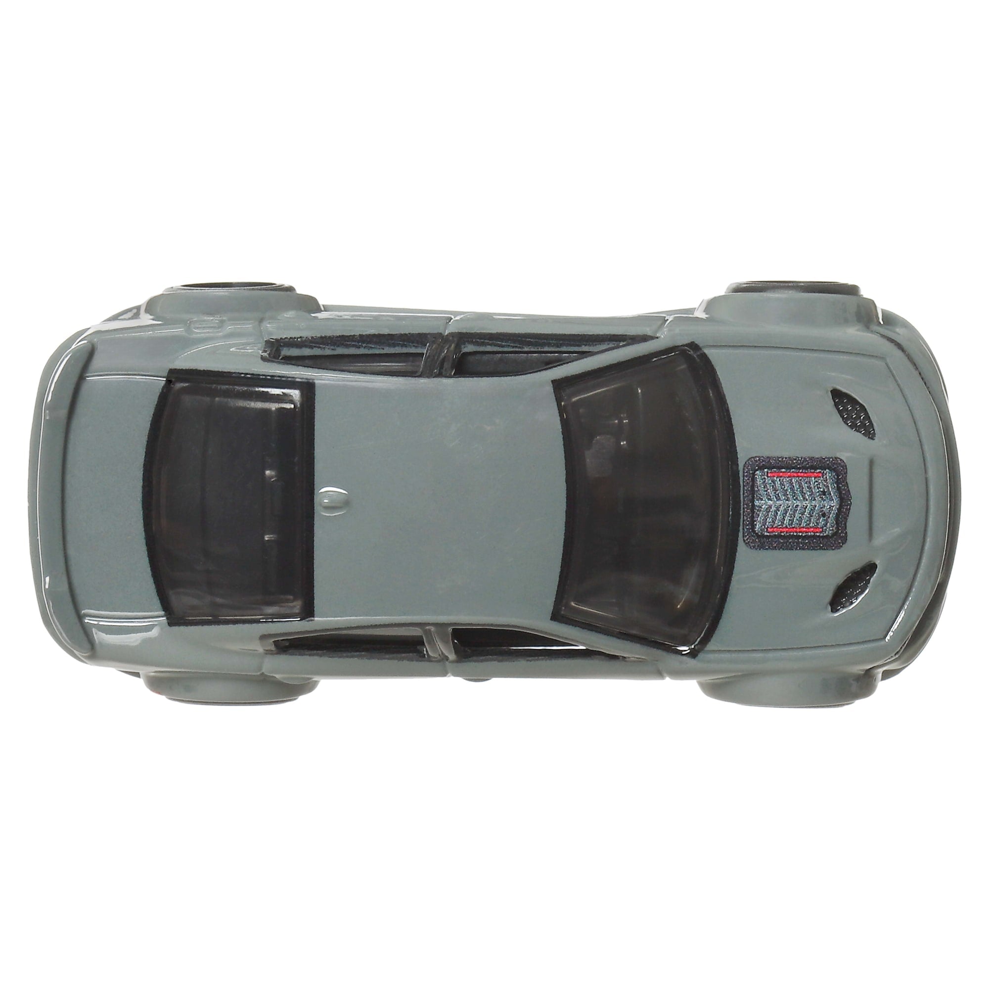 Hot Wheels Cars. Premium Fast & Furious Car For Adult Collectors - Image 4