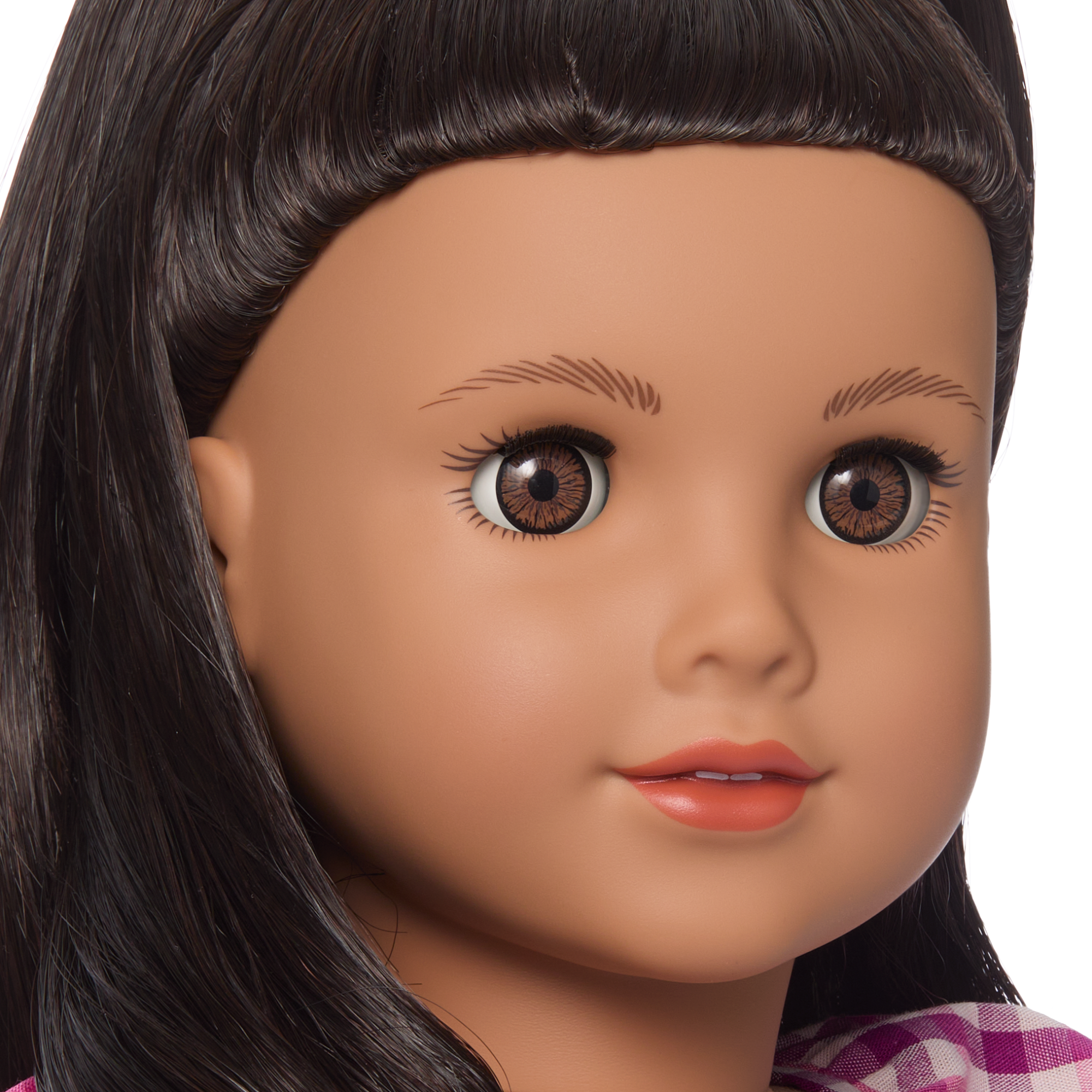 Raquel Reyes™ Gift Set (Girl of the Year™ 2026) - Image 3