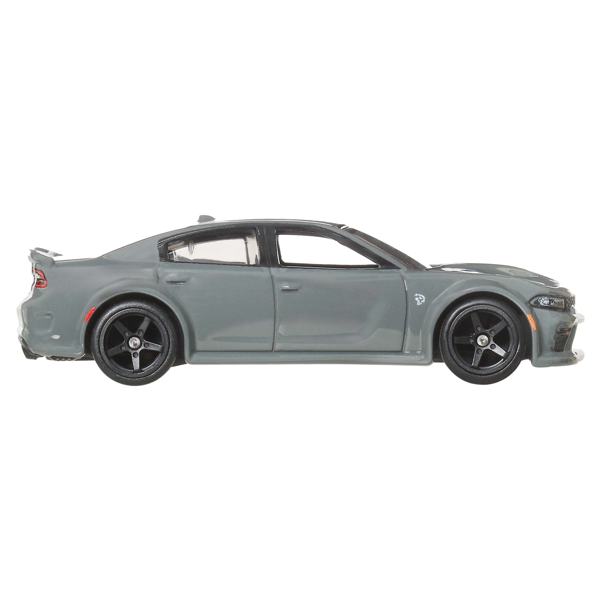 Hot Wheels Cars. Premium Fast & Furious Car For Adult Collectors - Image 3