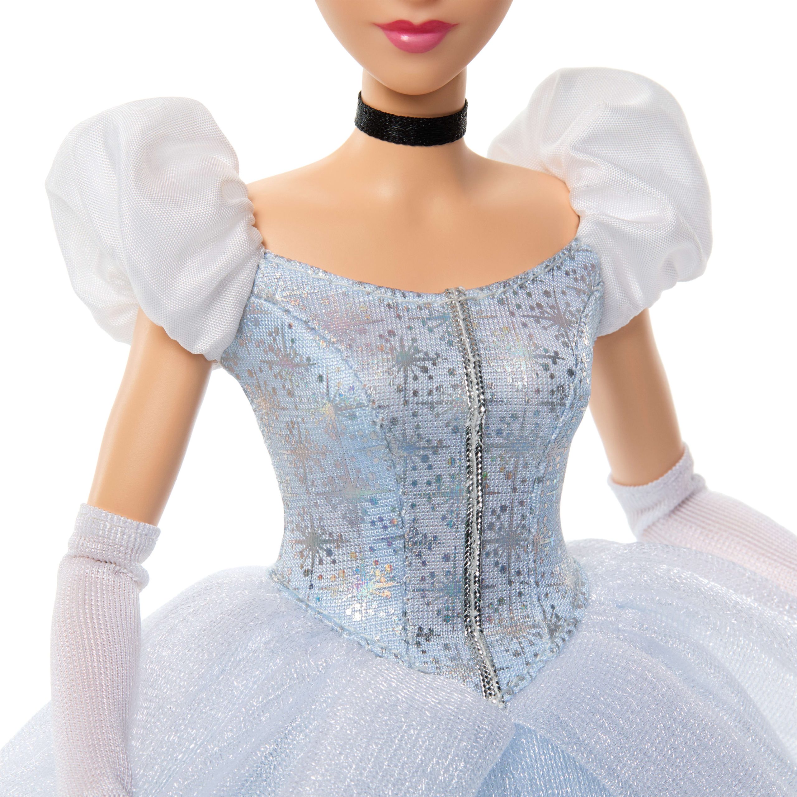 Disney Princesses Étincelantes Cendrillon - Image 4