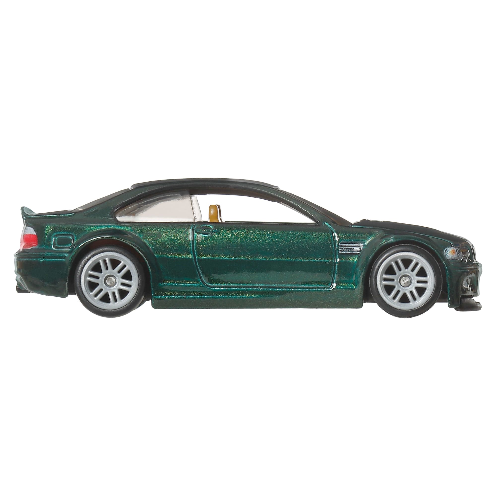 Hot Wheels Premium Car Culture BMW M3 - Image 5