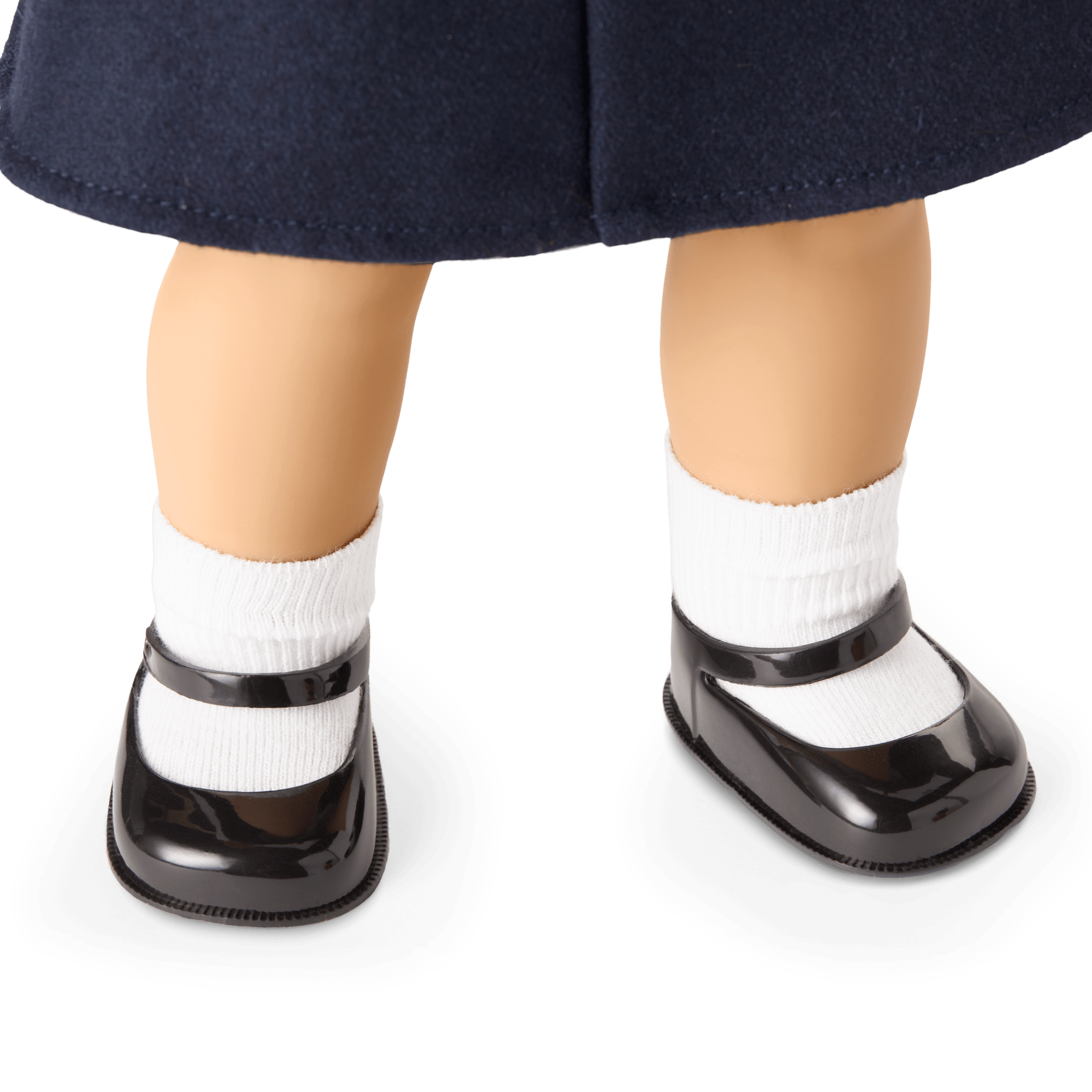 Molly McIntire™ 18-inch Doll. Book & Accessories (Historical Characters) - Image 11