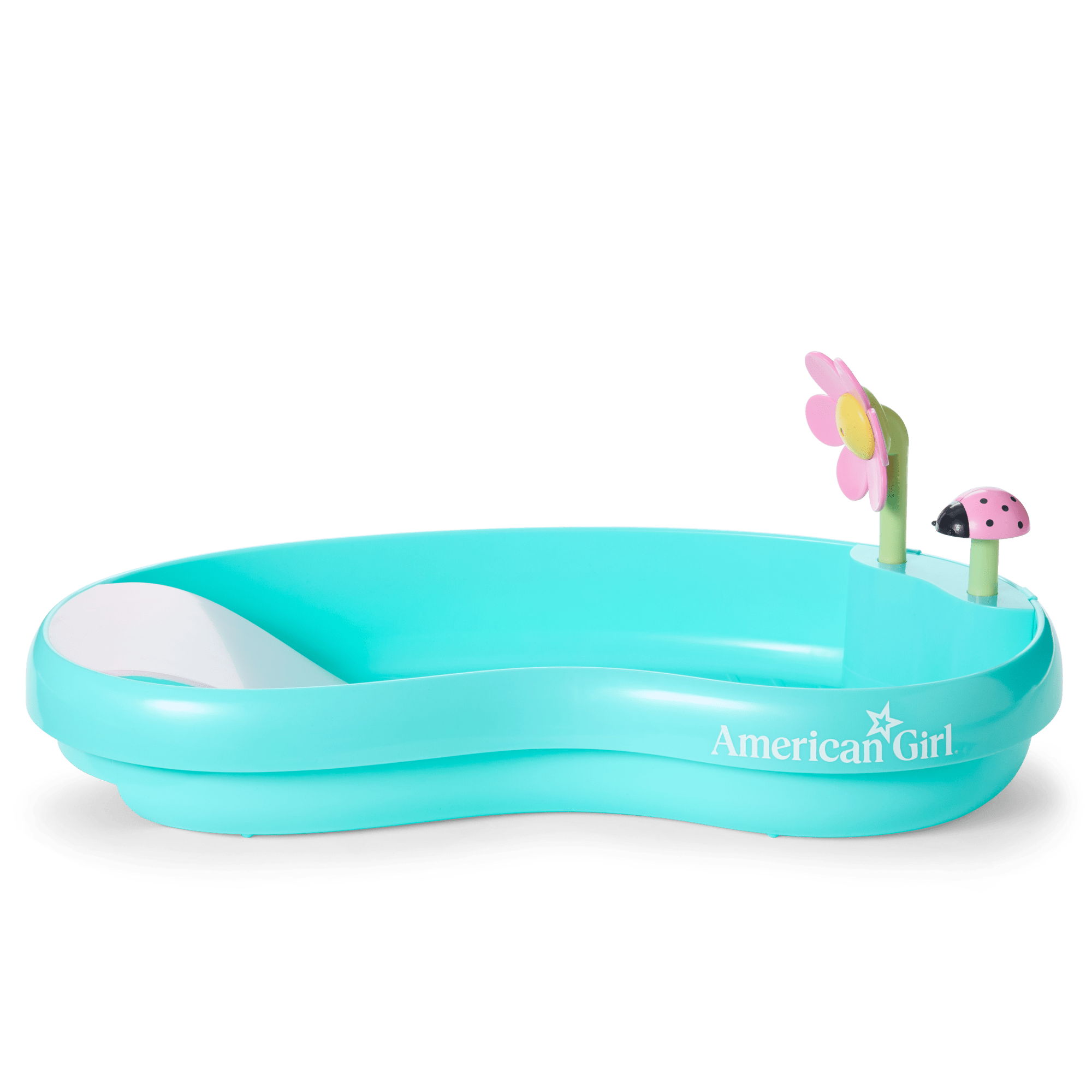 Bitty Baby® Splash™ Pool