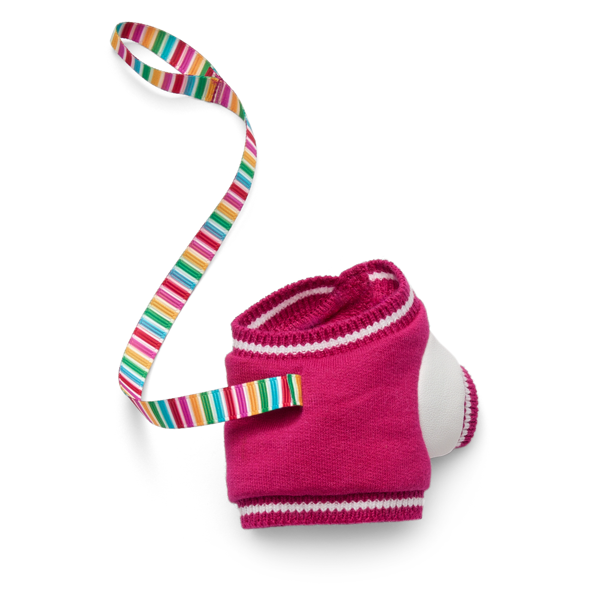 AG™ Star Squad Puppy & Accessories for 18-inch Dolls - Image 3