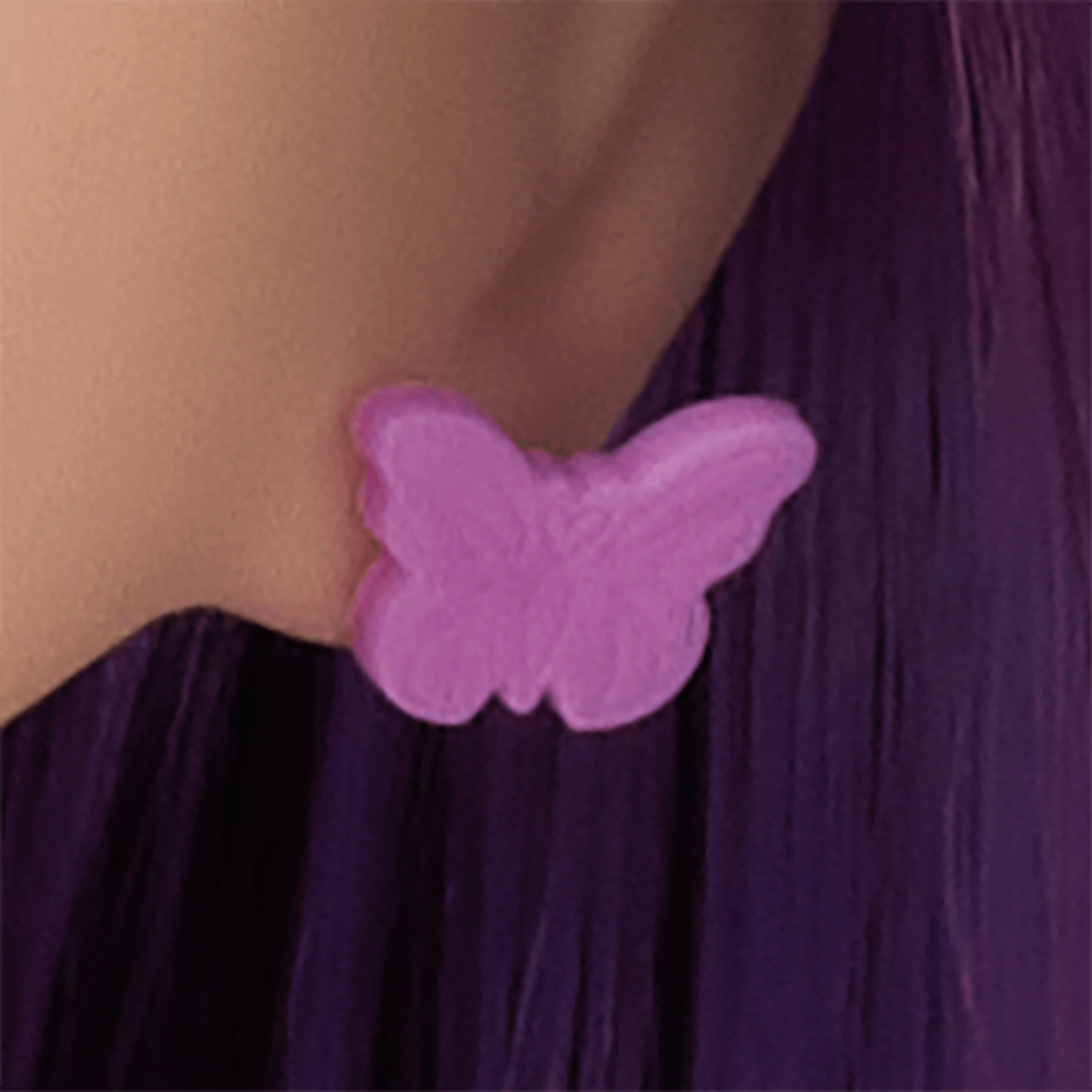 AG Sisters™ Francie™ Doll - Image 7