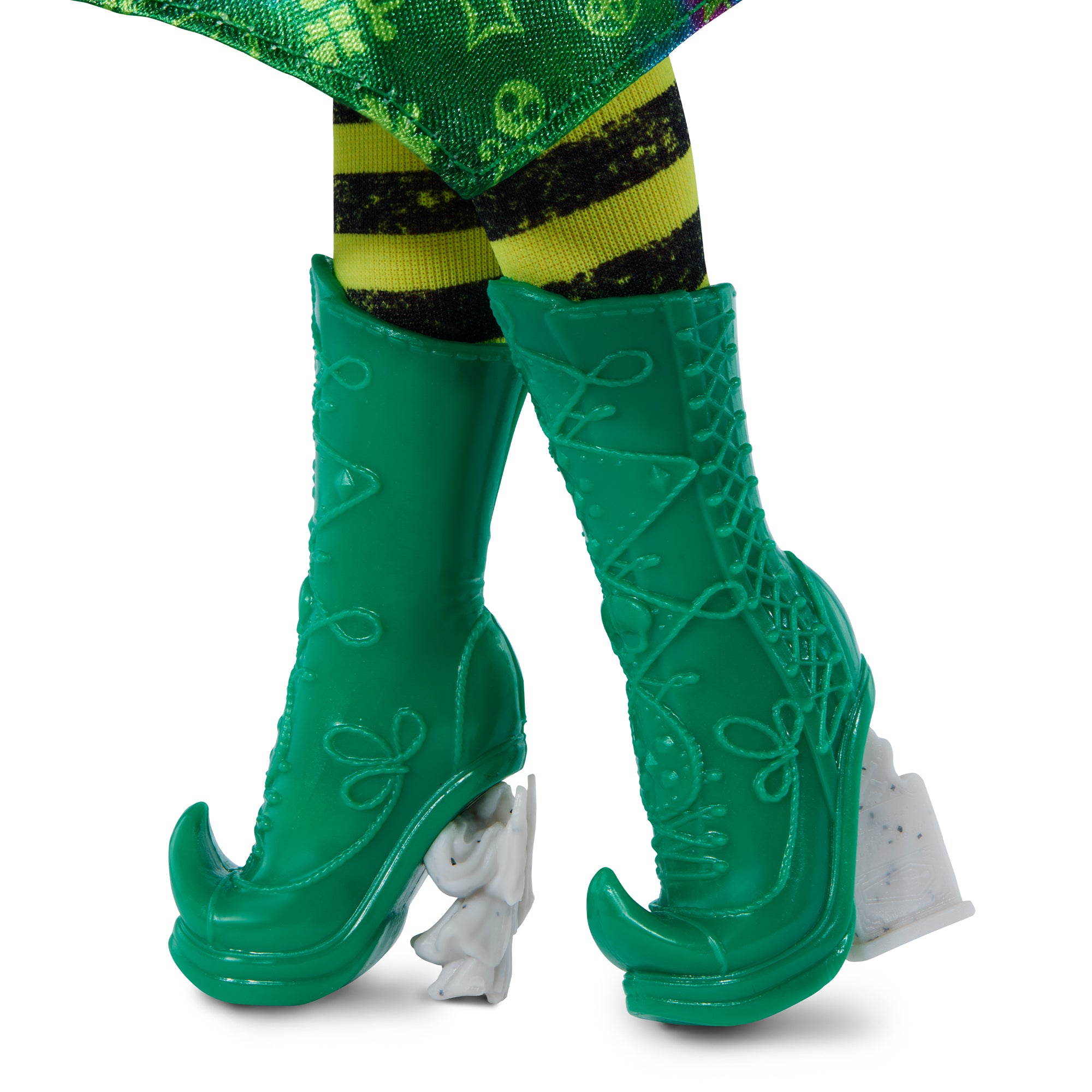Disney's Hocus Pocus Skullector Dolls - Image 5