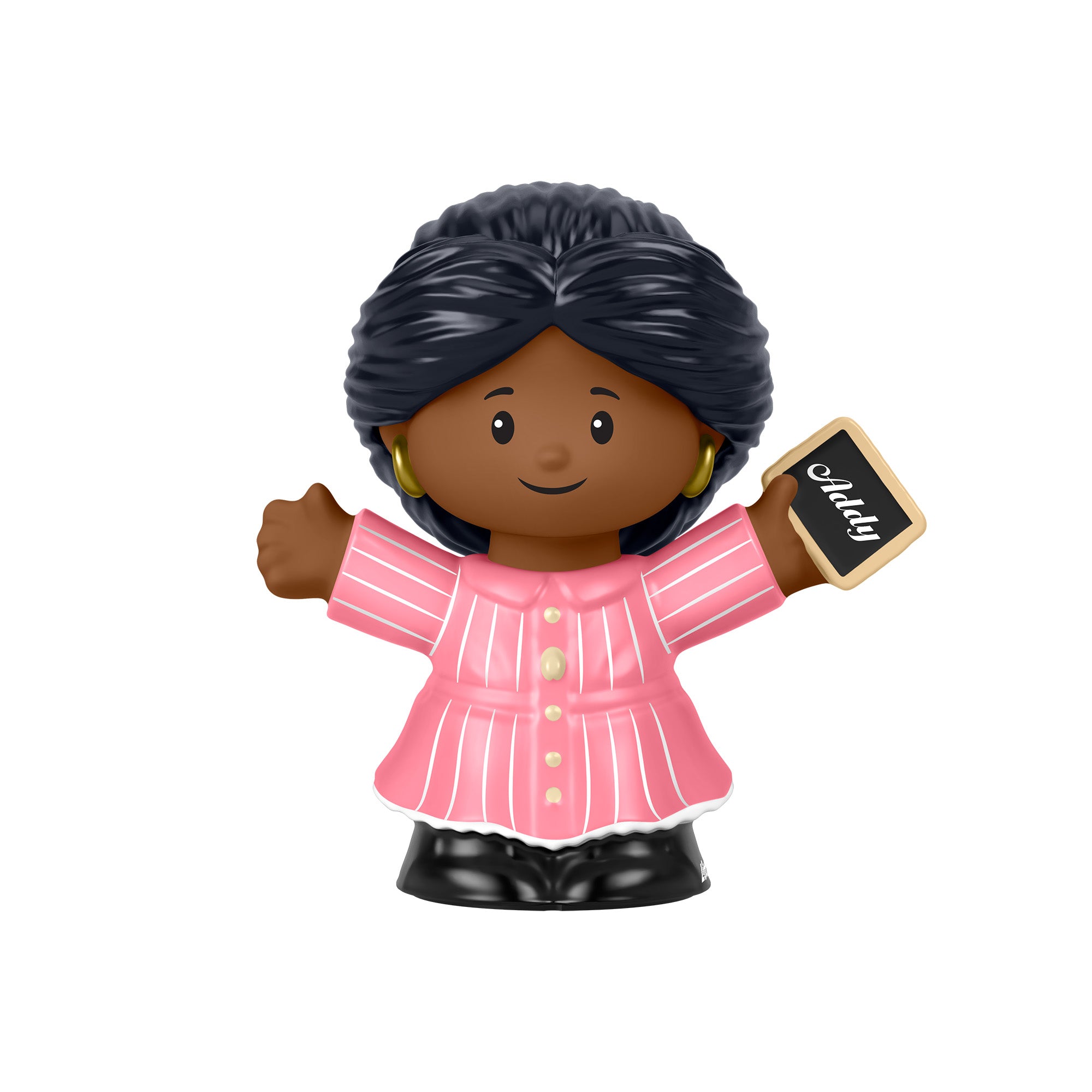 Little People Collector American Girl 40th Anniversary Special Edition Set - Image 10