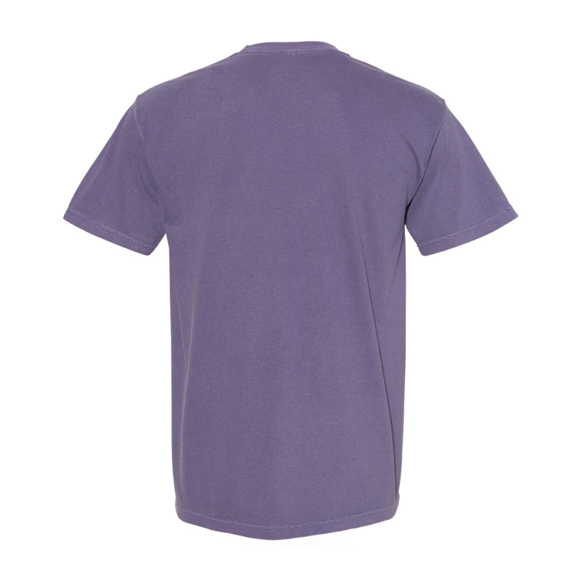 Barbie A Fairy Secret Purple T-shirt - Image 2