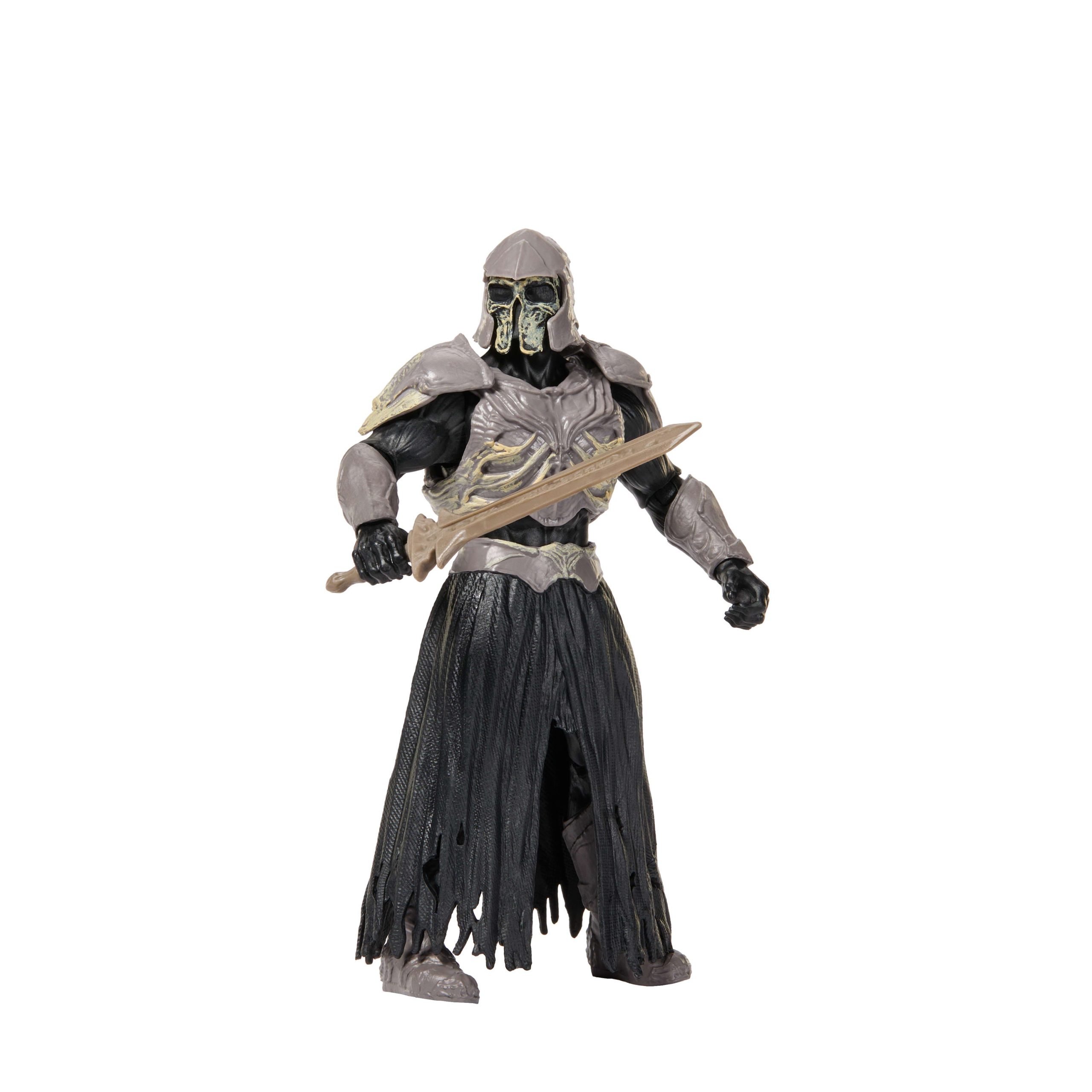 Masters Of The Universe Película Skelegoon - Image 4