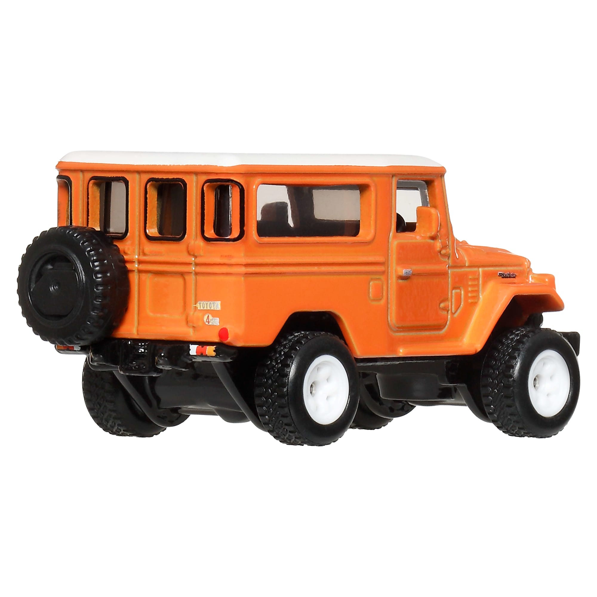 Hot Wheels Premium Collector Display Set - Image 11