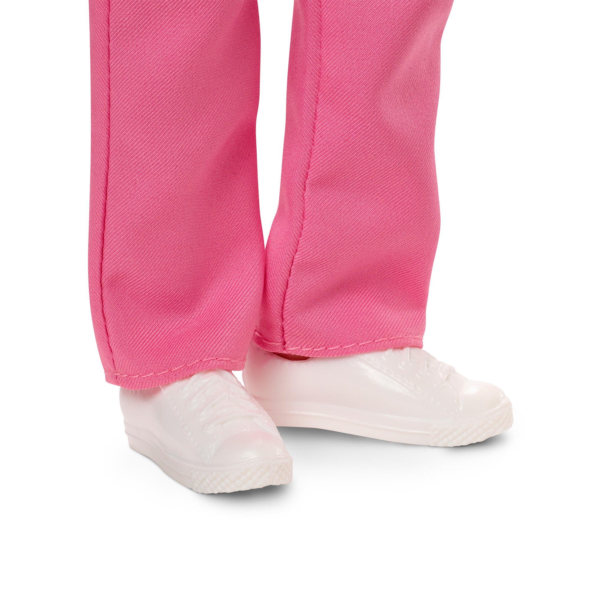 Barbie The Movie Allan Doll - Image 21