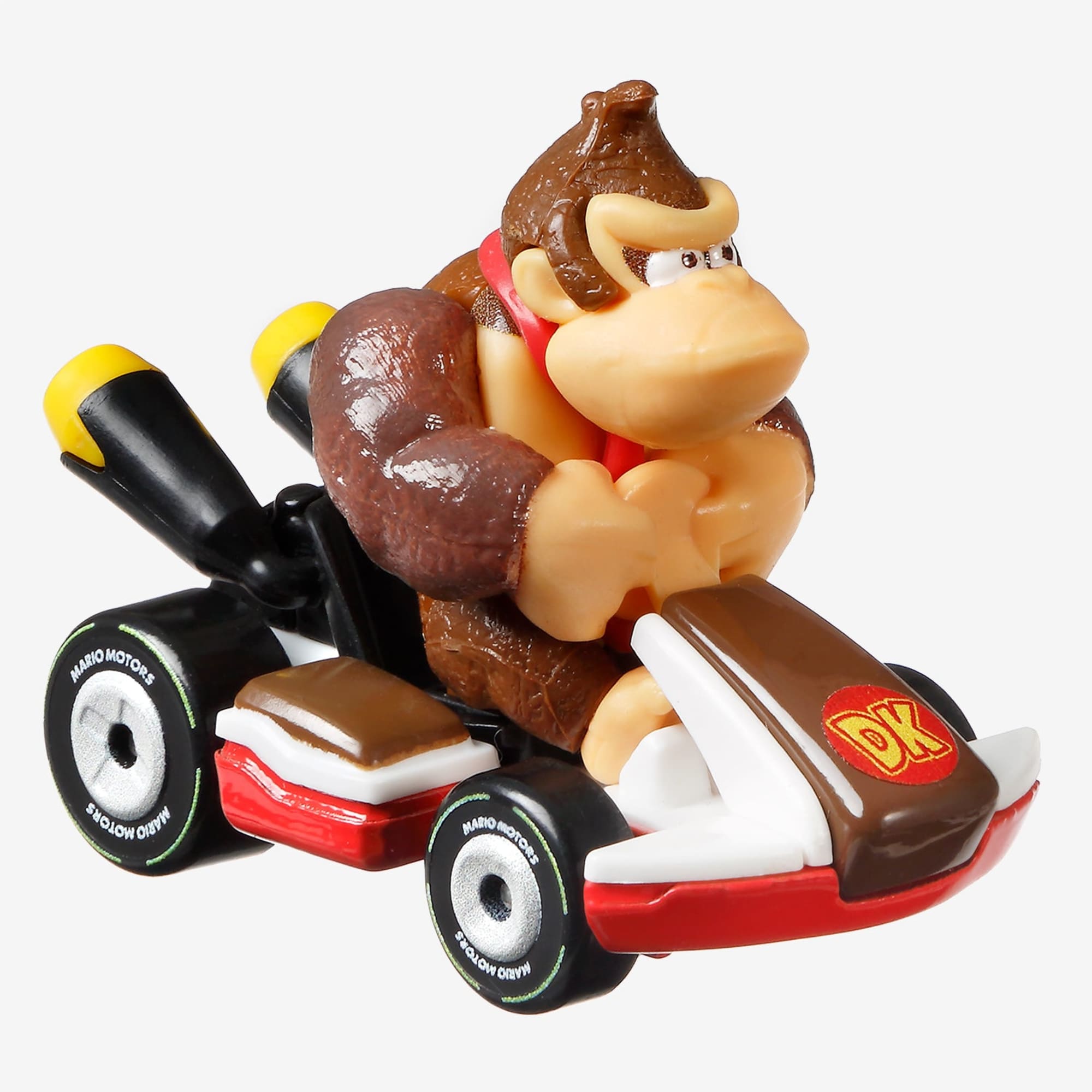 Mario Kart 4-Pack - Image 7
