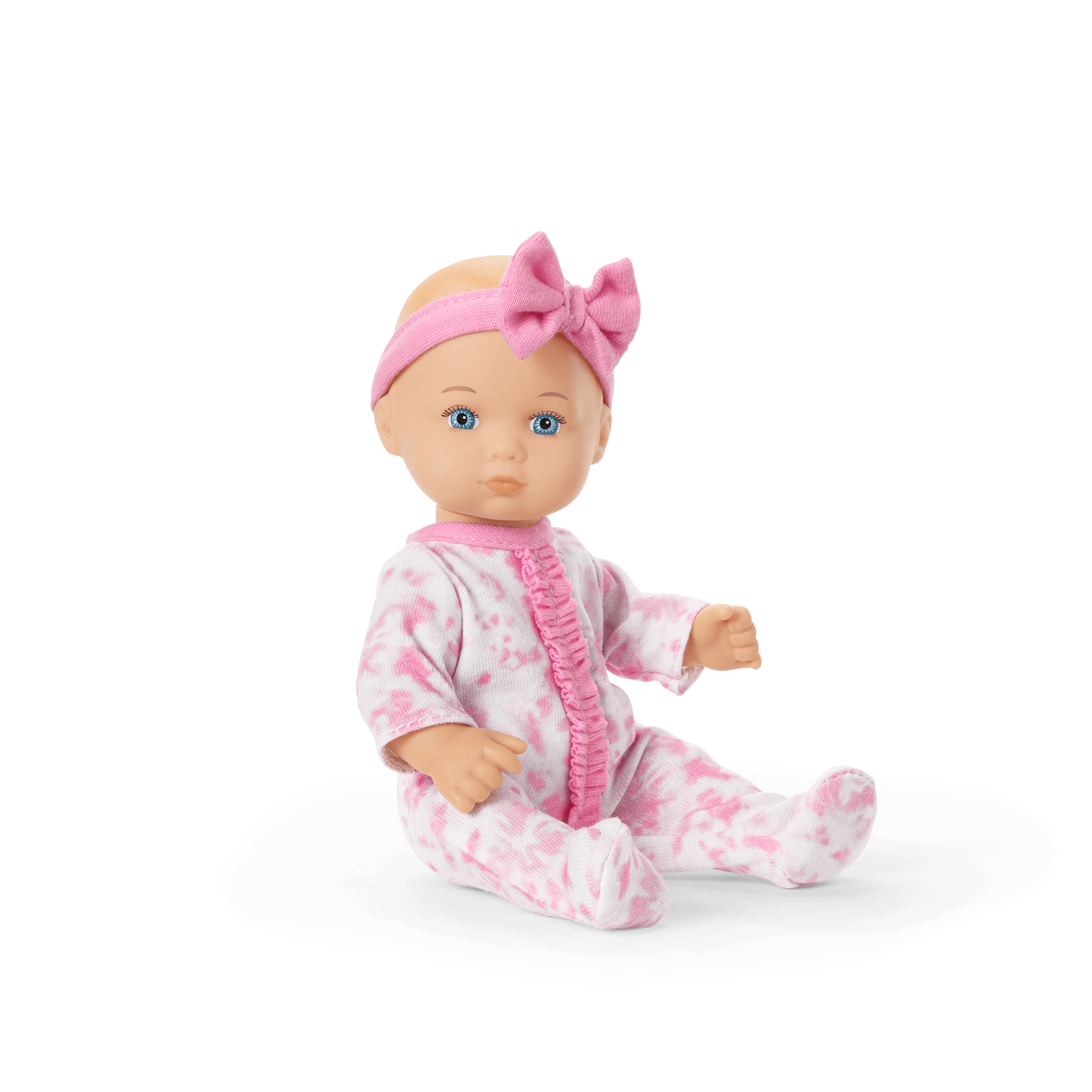 American Girl® Little Bitty Baby™ Ultimate Bundle - Image 2