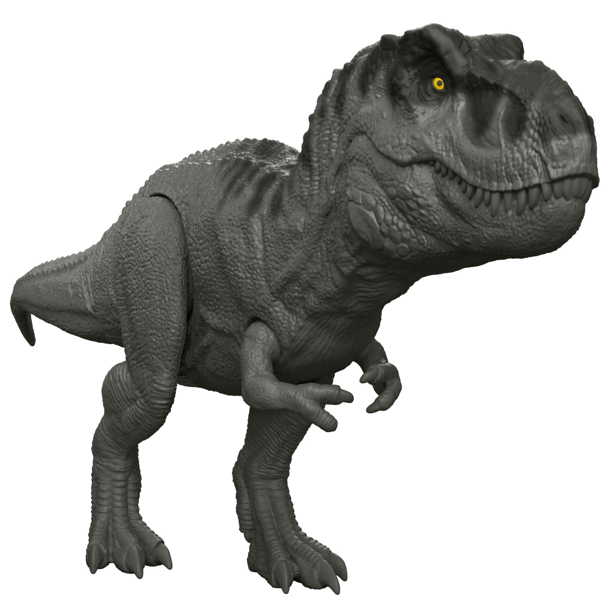 Jurassic World Dinosaurio de Juguete Rebirth de 12 - Image 2
