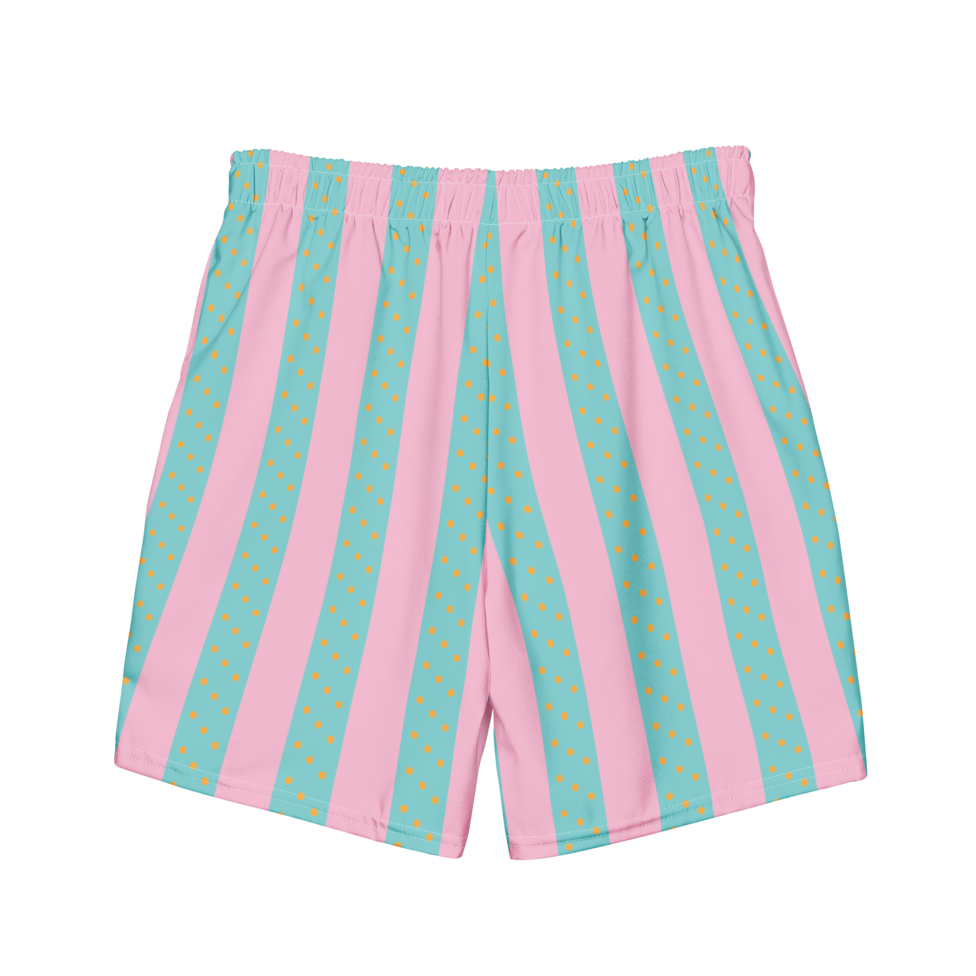 Beach Ken Swim Trunks - Barbie the Movie - Image 6