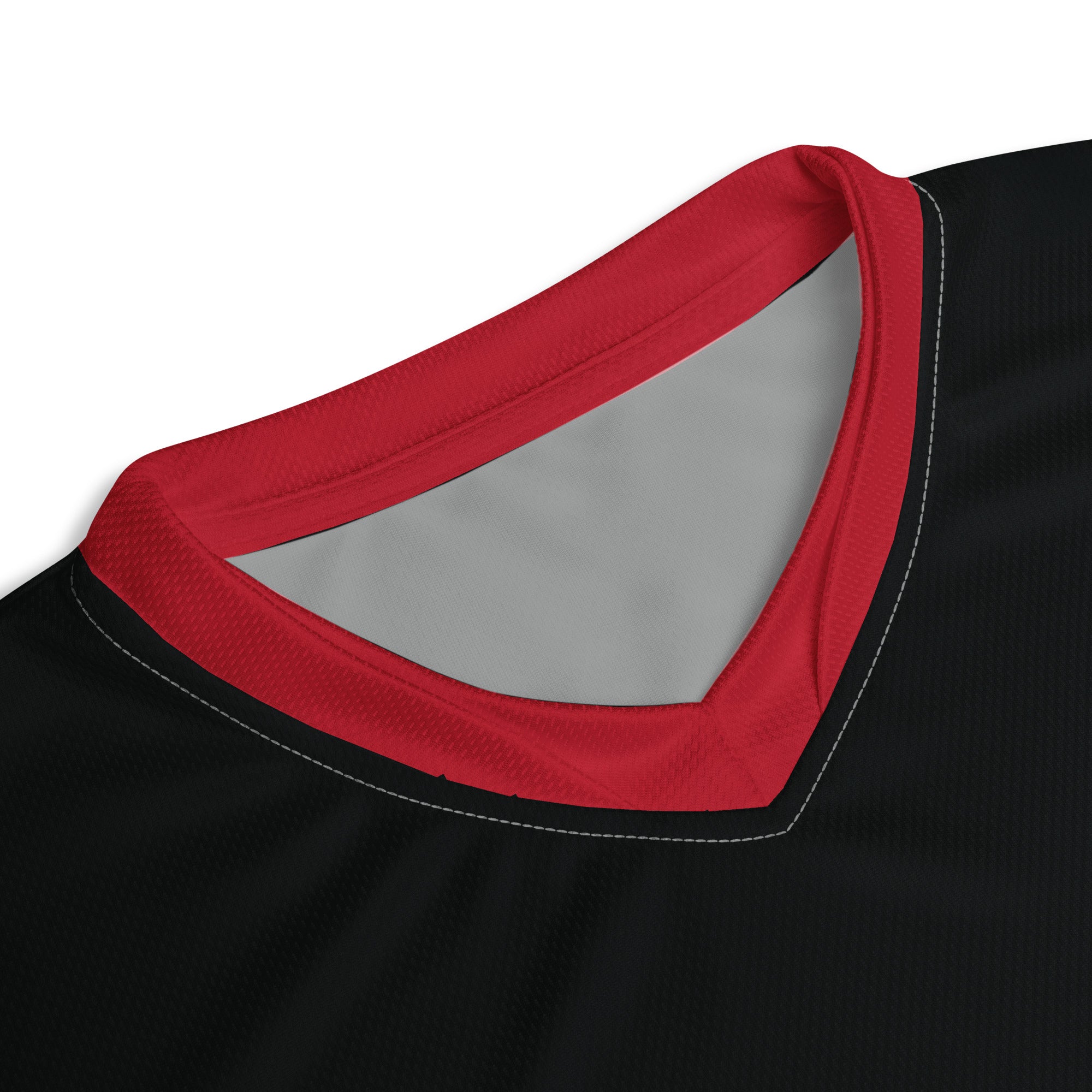 Hot Wheels Legends Jersey - Image 2