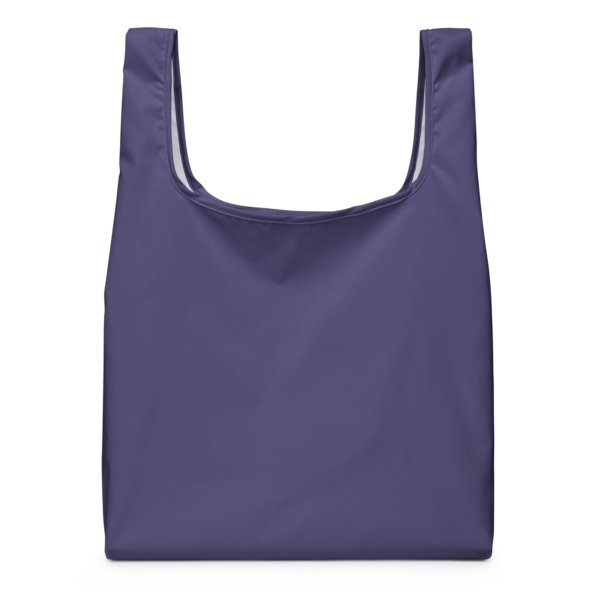 Masters of the Universe Skeletor Love Language Purple Tote - Image 3