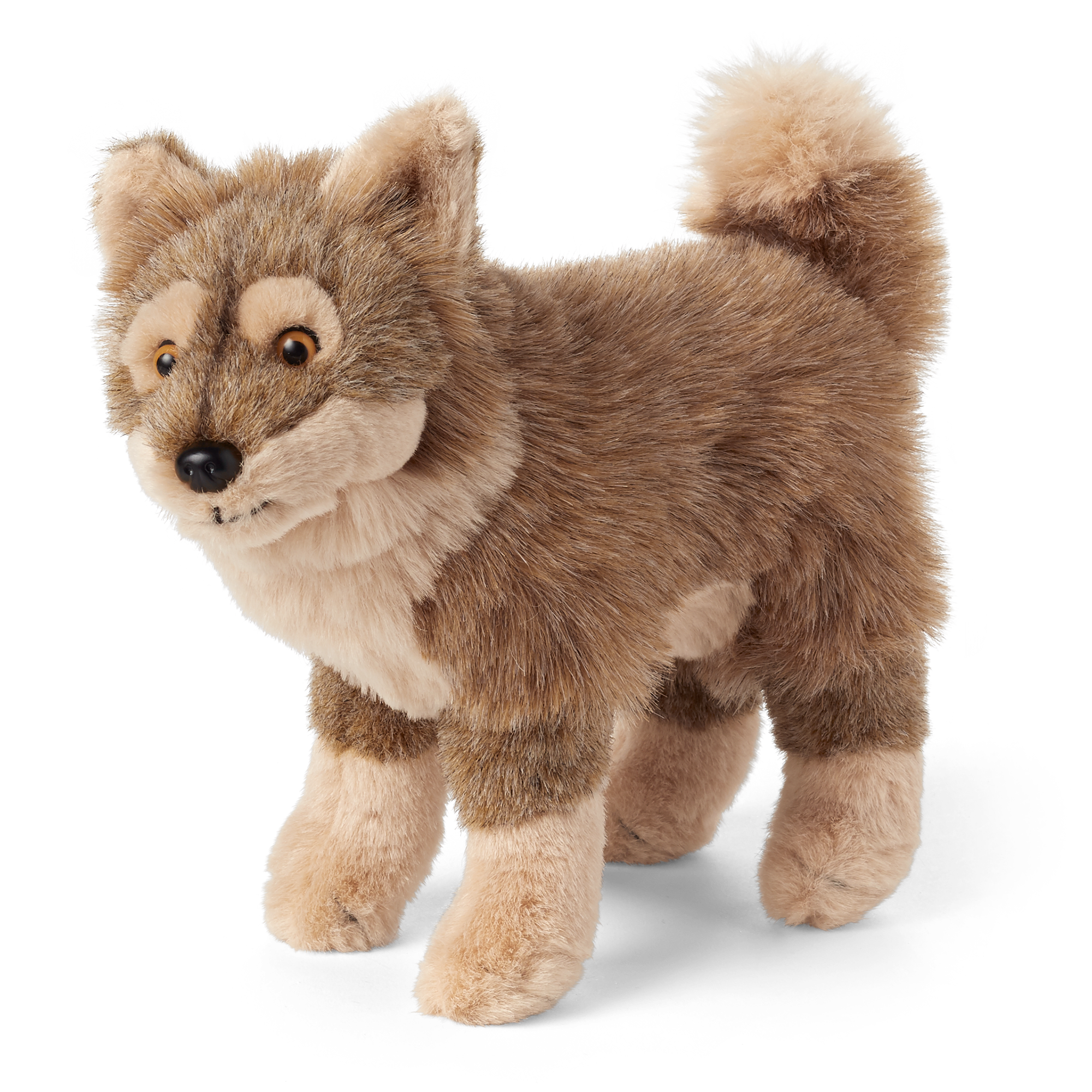 Kaya's™ Adventures Gift Set (Historical Characters) - Image 6