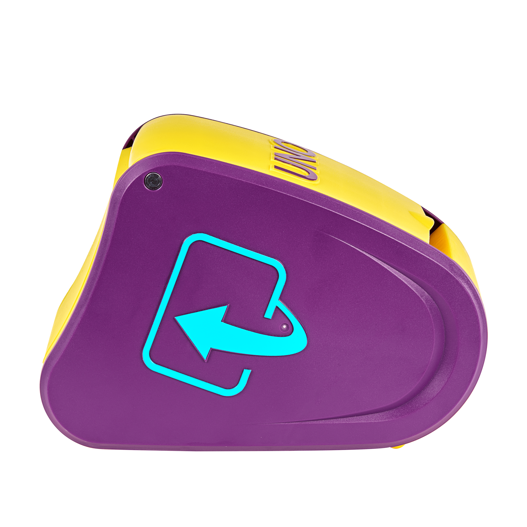 UNO Juego de Mesa Flip Attack - Image 6